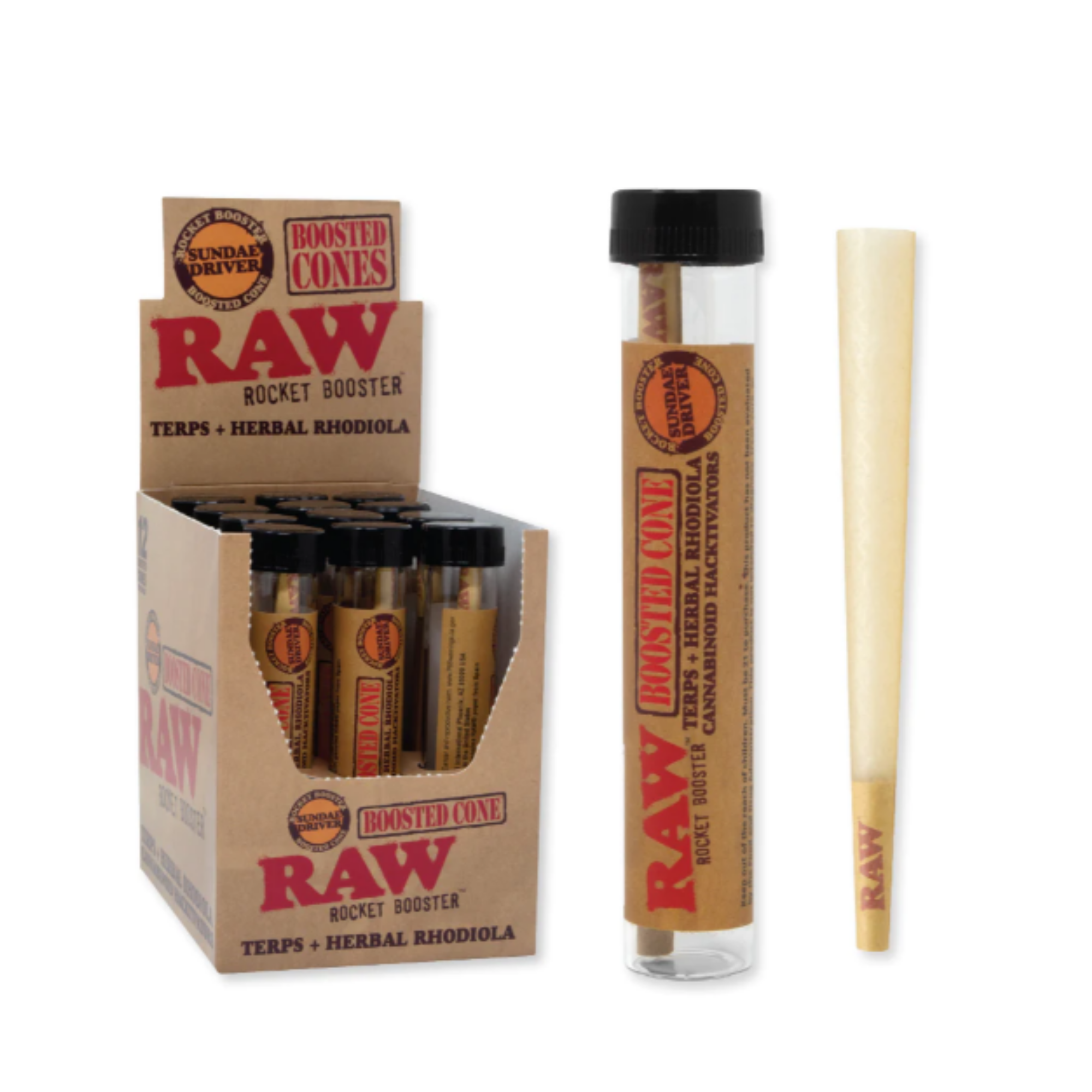 raw terpene infused cones reddit| matriarch.la