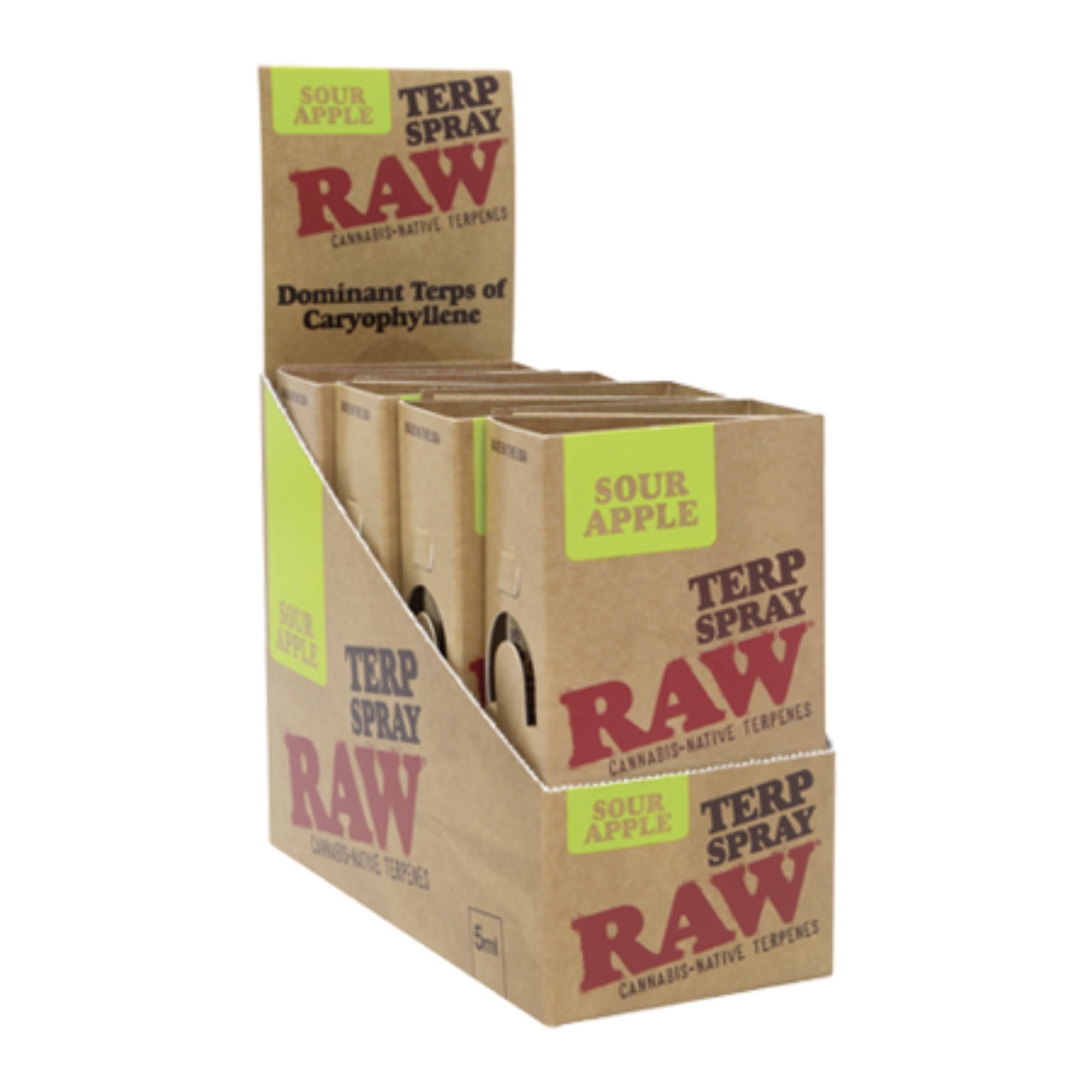 raw terp spray reddit| matriarch.la