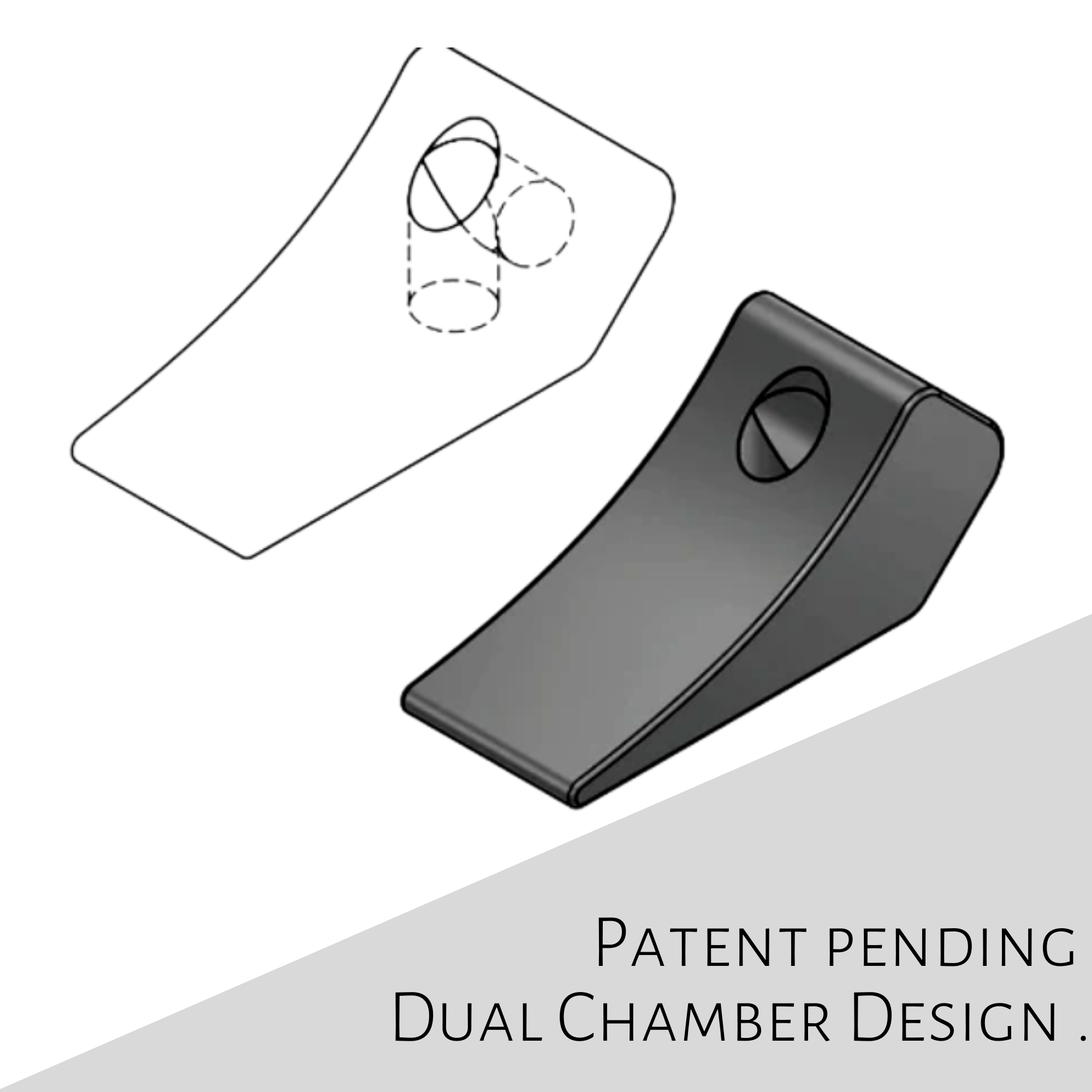 old faithful rolling tray| matriarch.la