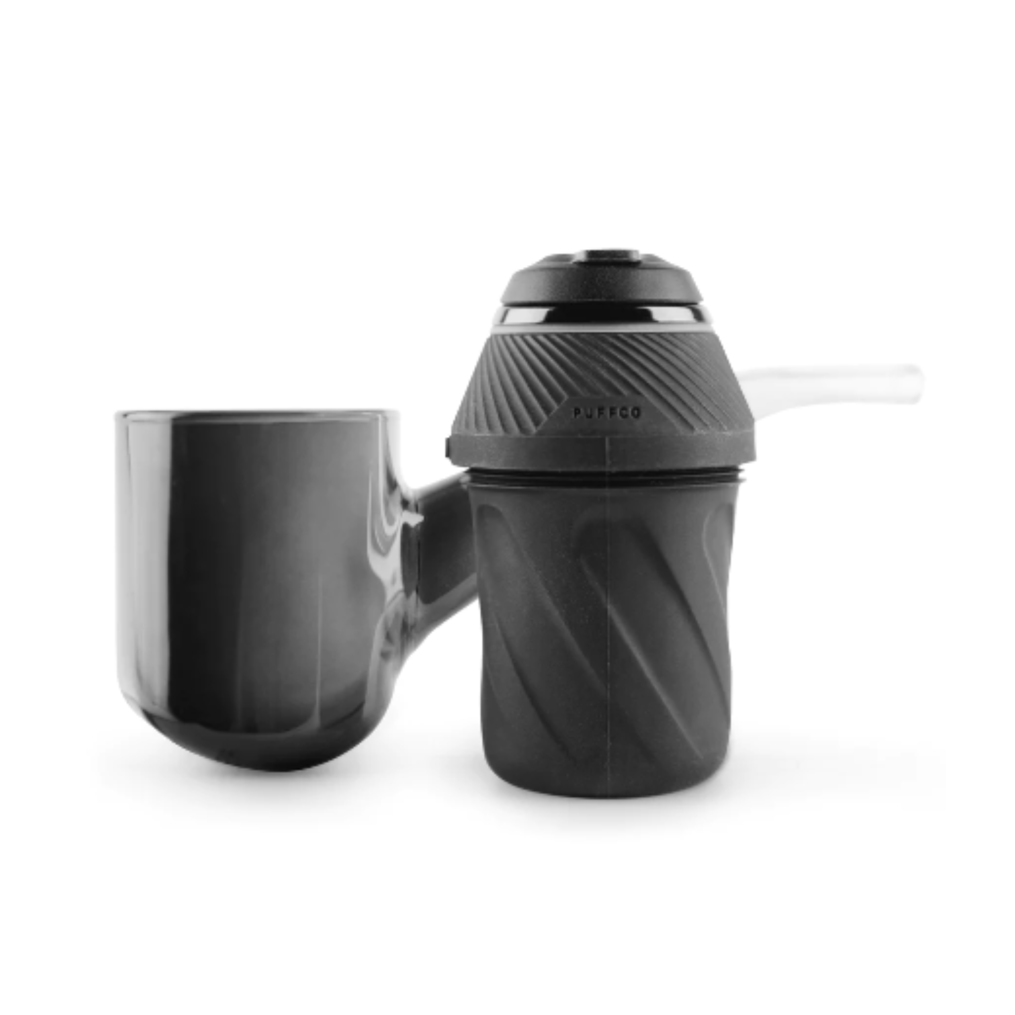 puffco proxy uk| matriarch.la