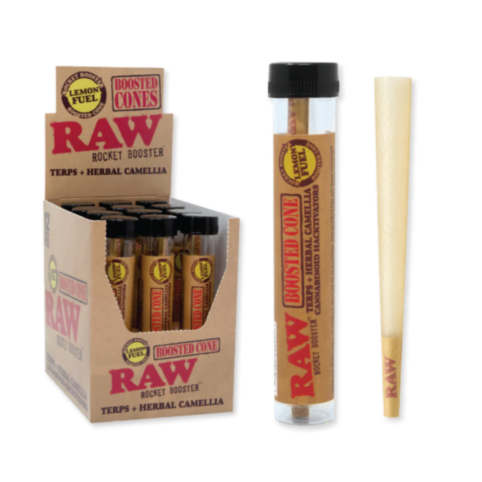 raw terpene spray| matriarch.la