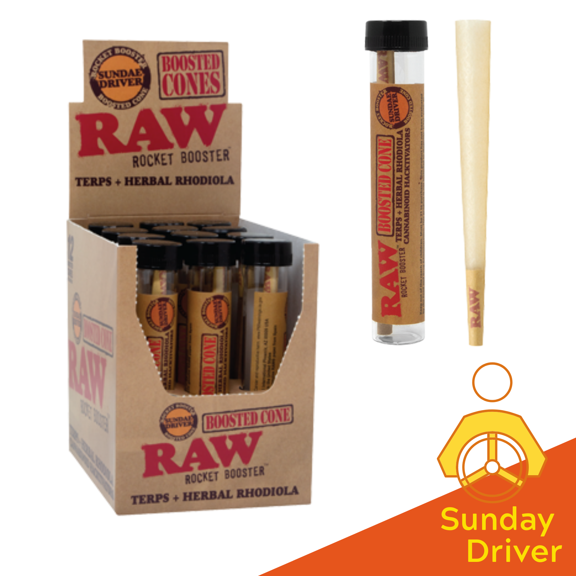 raw rocket booster cones reddit| matriarch.la