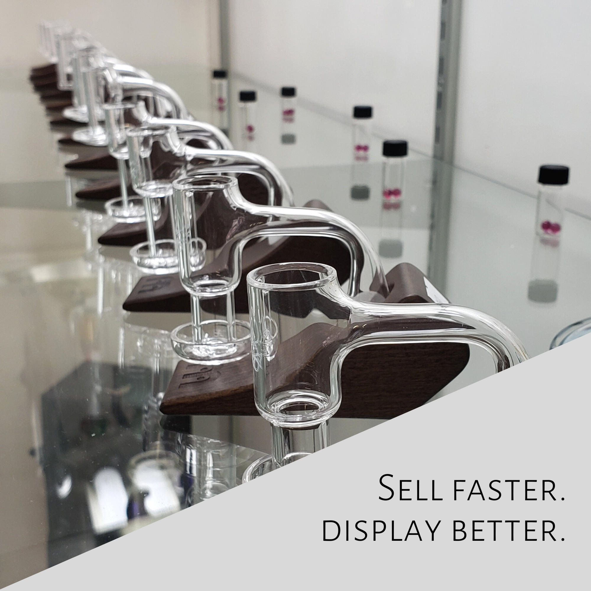 banger hanger bong| matriarch.la