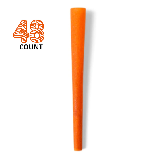 smoking goji berry| matriarch.la