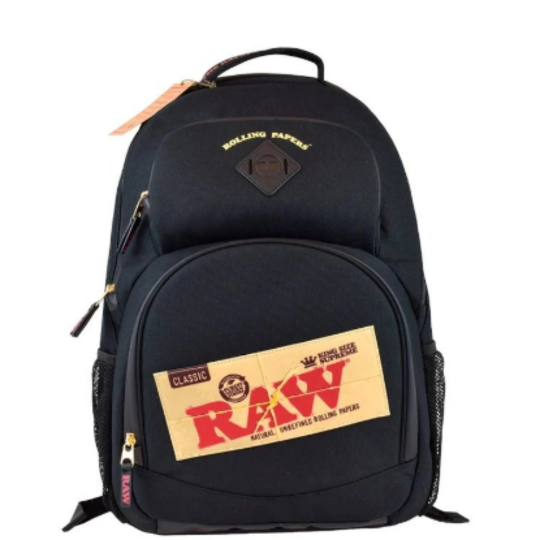 raw backpack amazon| matriarch.la