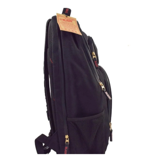 raw backpack price| matriarch.la