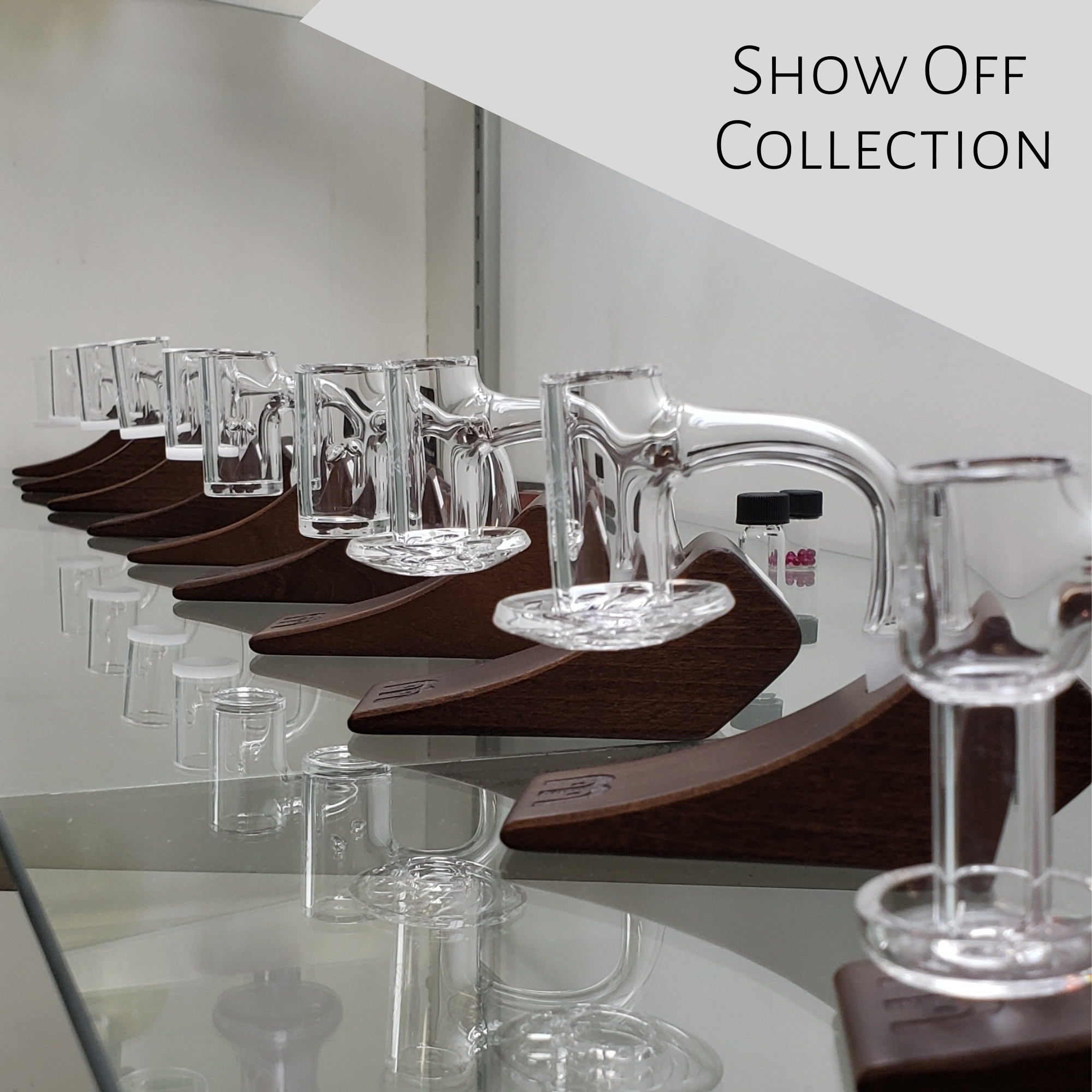 banger hanger construction| matriarch.la