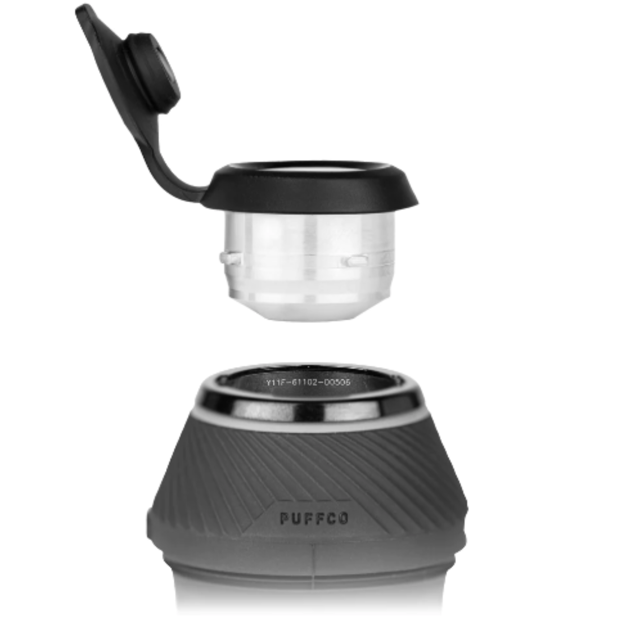 puffco proxy glass attachments| matriarch.la