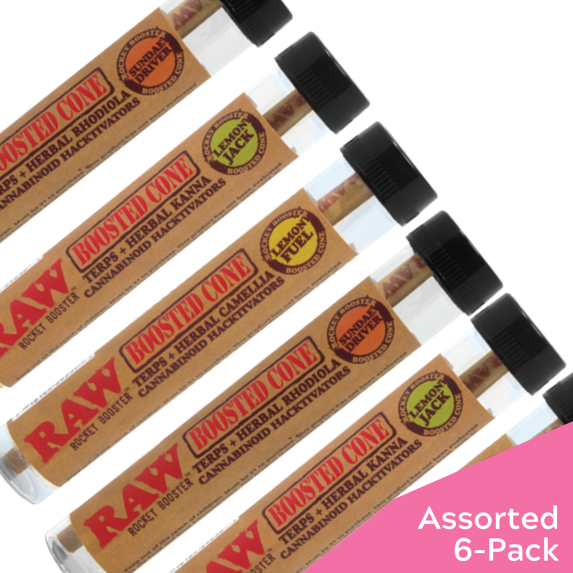 raw boosted cones amazon| matriarch.la