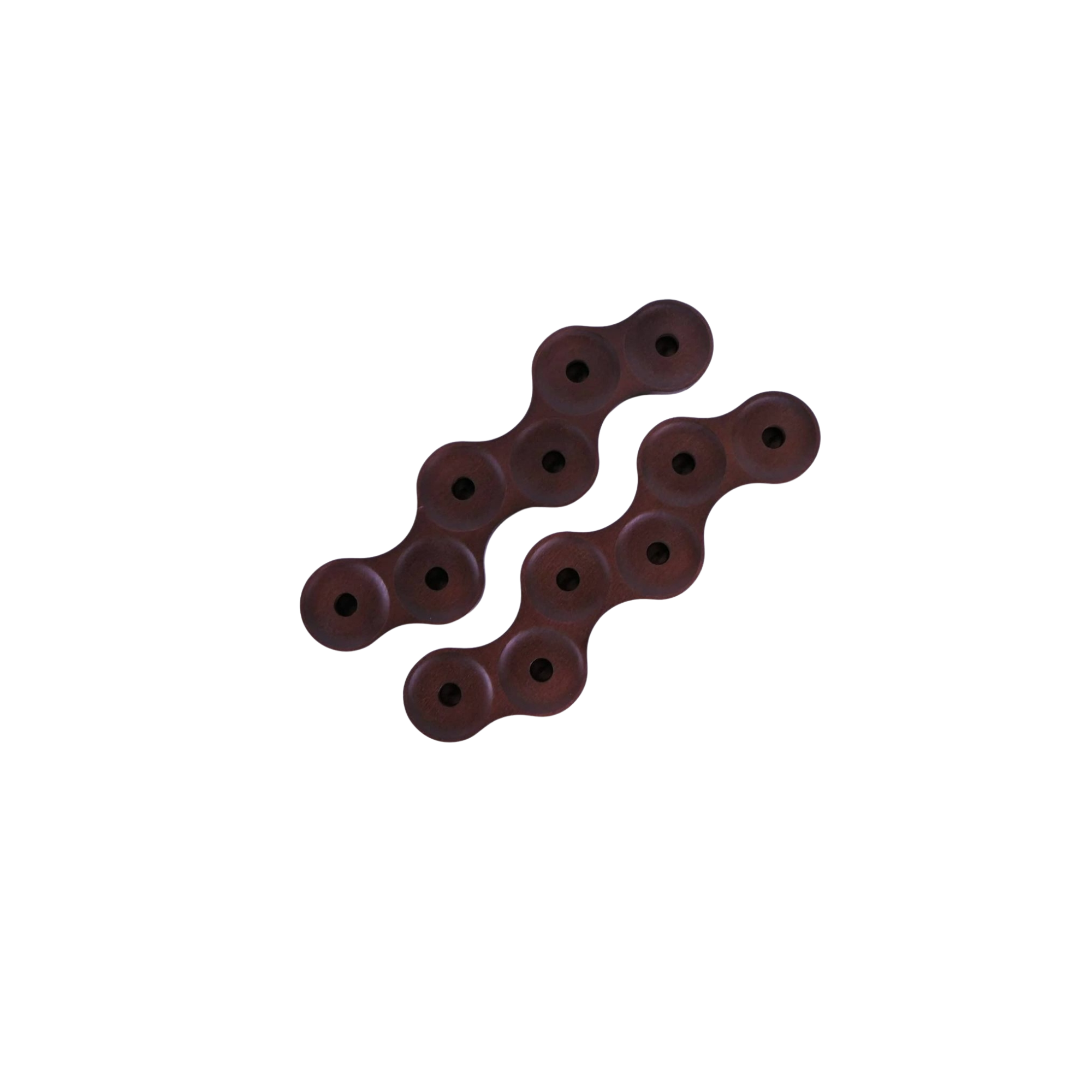 honeybee banger| matriarch.la