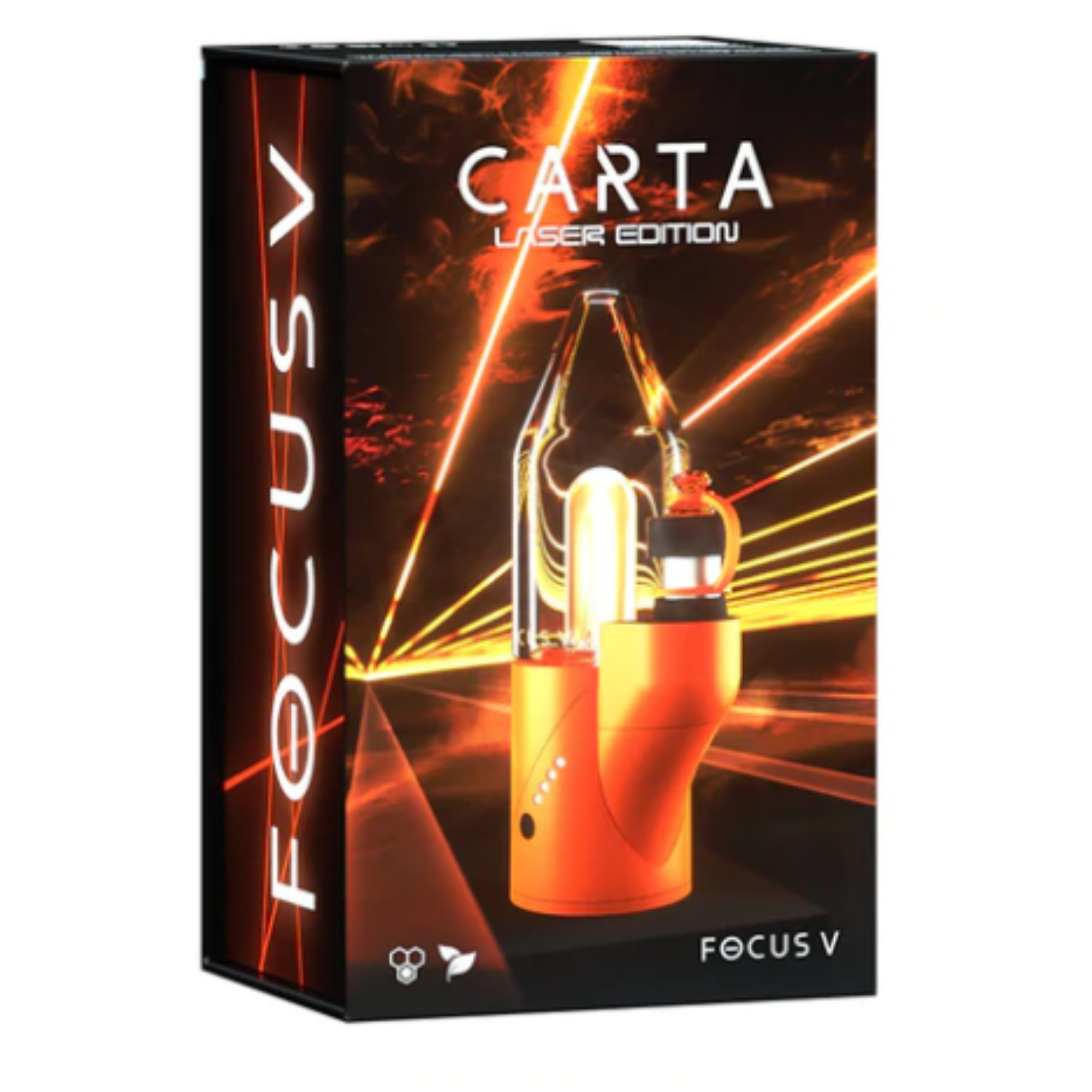 focus v carta atlantis| matriarch.la