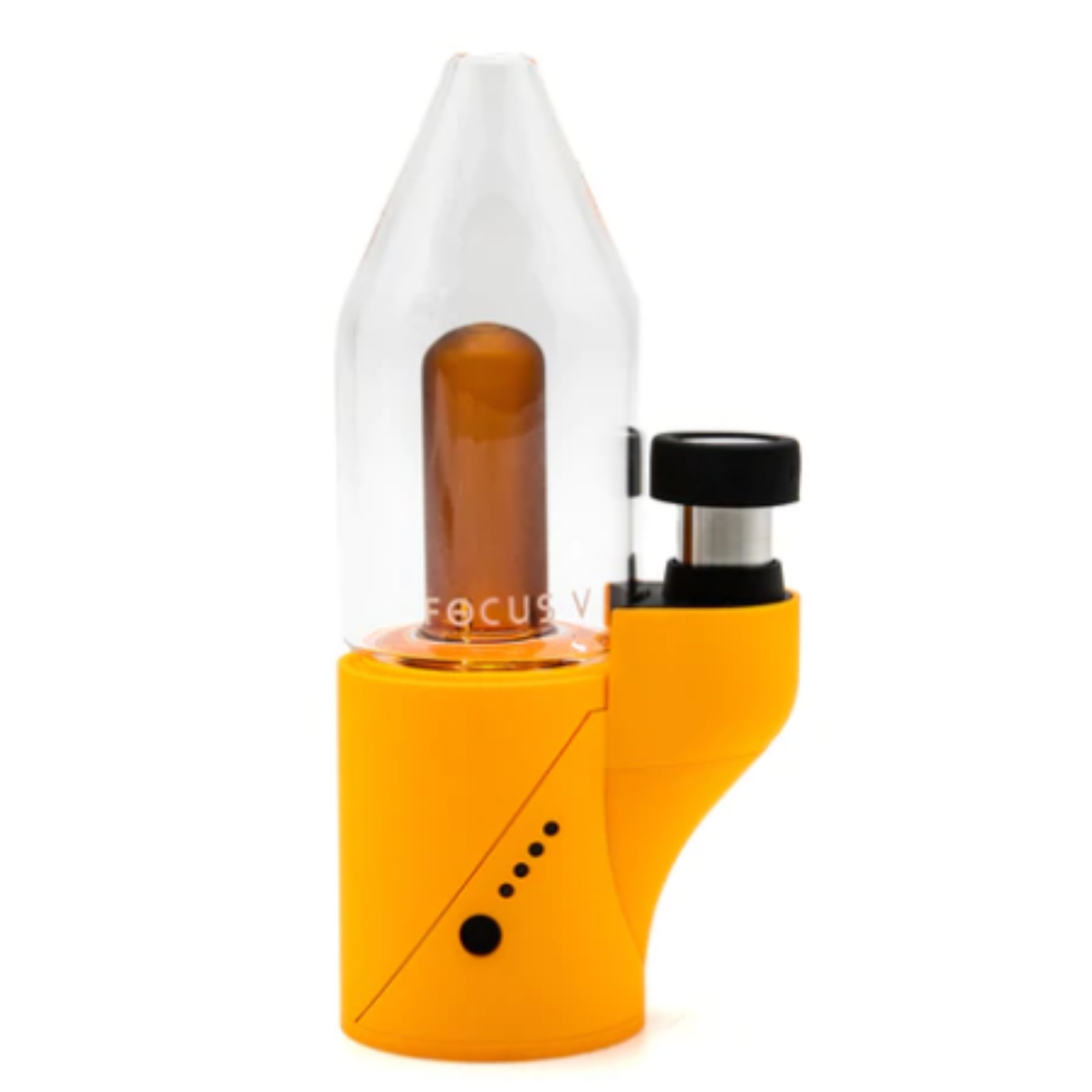 carta laser edition price| matriarch.la