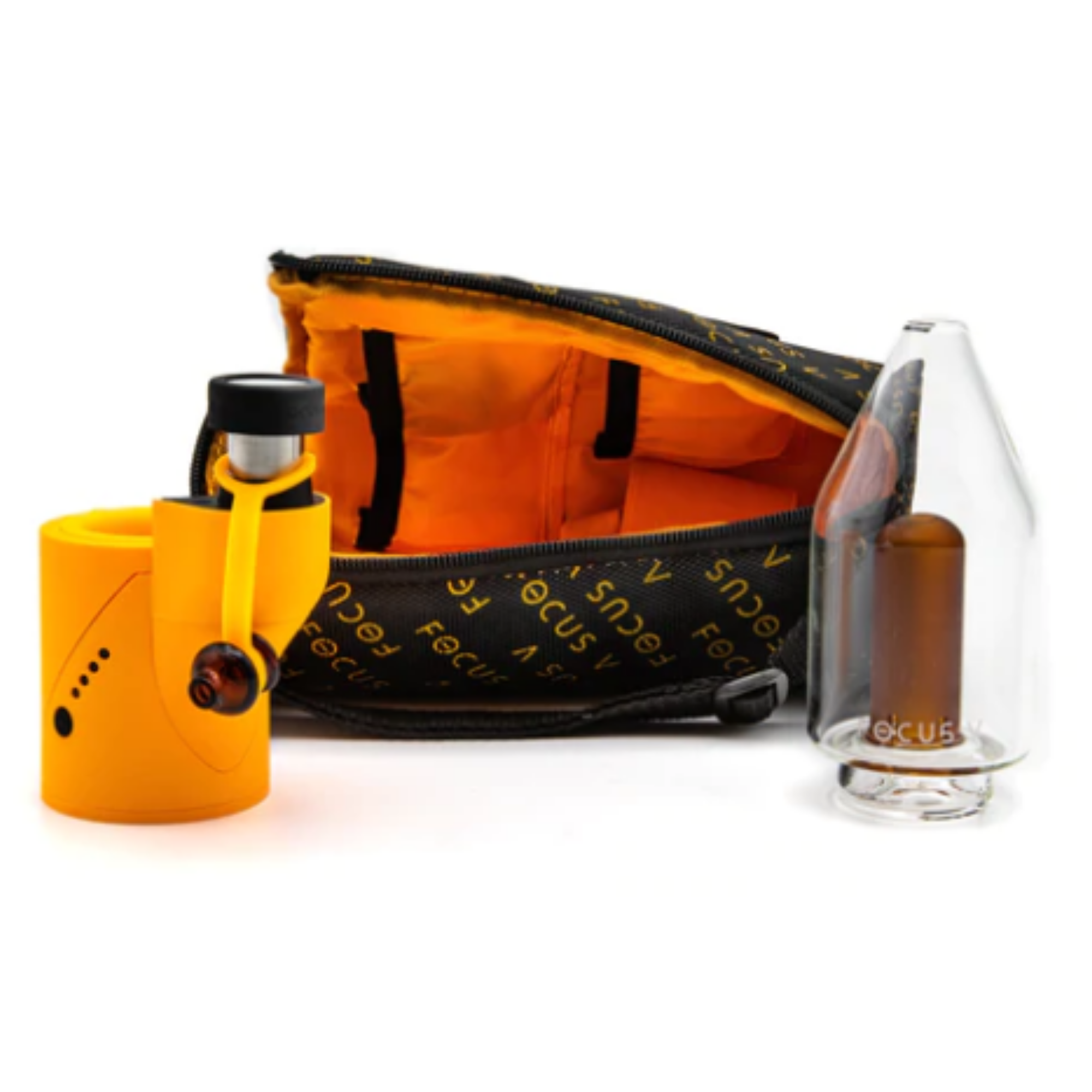 carta laser edition review| matriarch.la