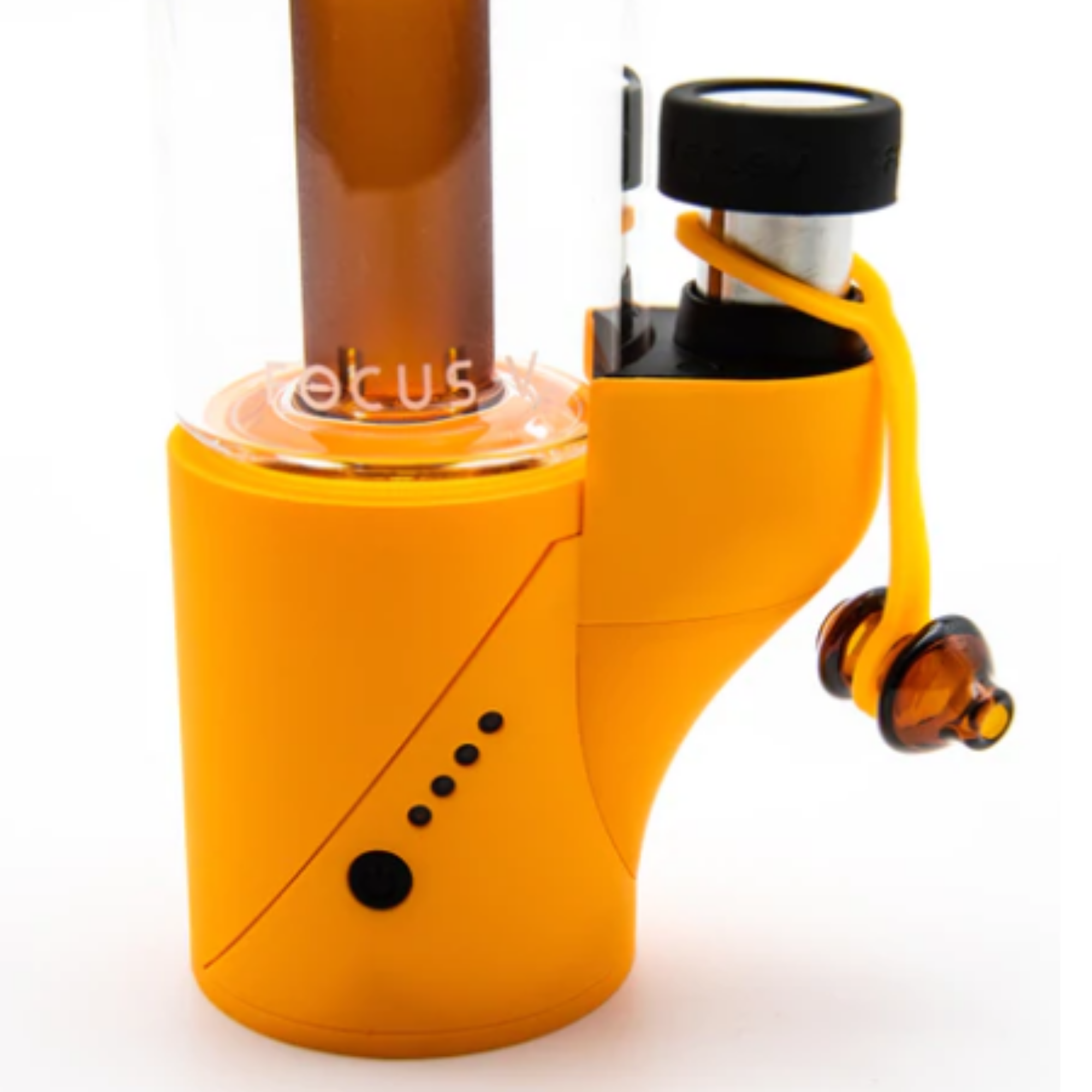 carta laser edition how to use| matriarch.la