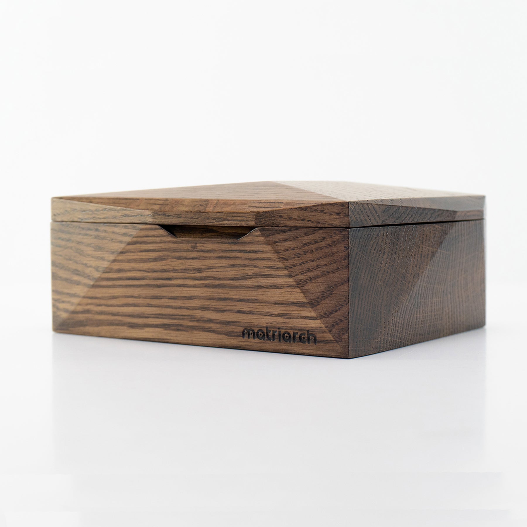 black box smell proof stash box| matriarch.la