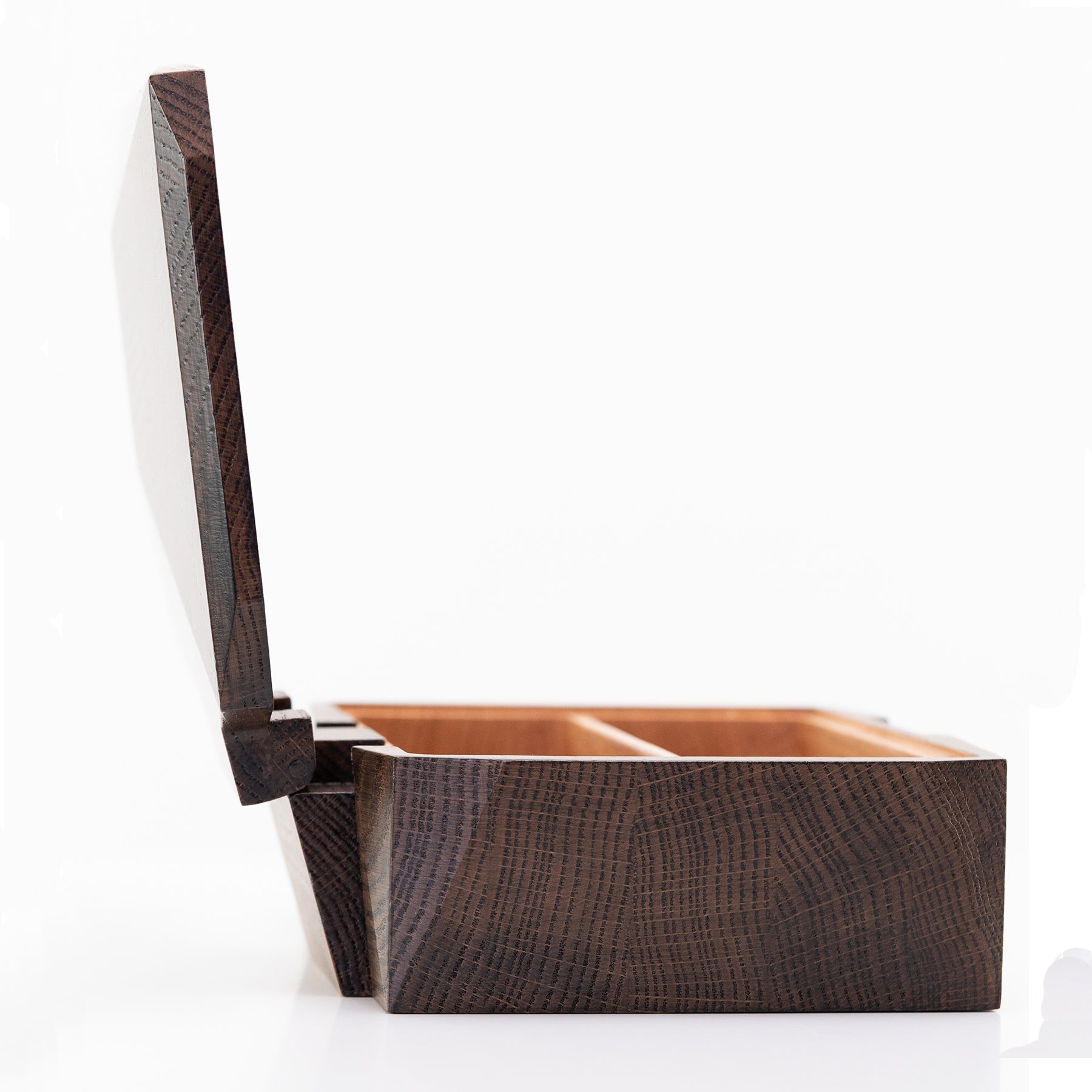 cute smell proof stash box| matriarch.la