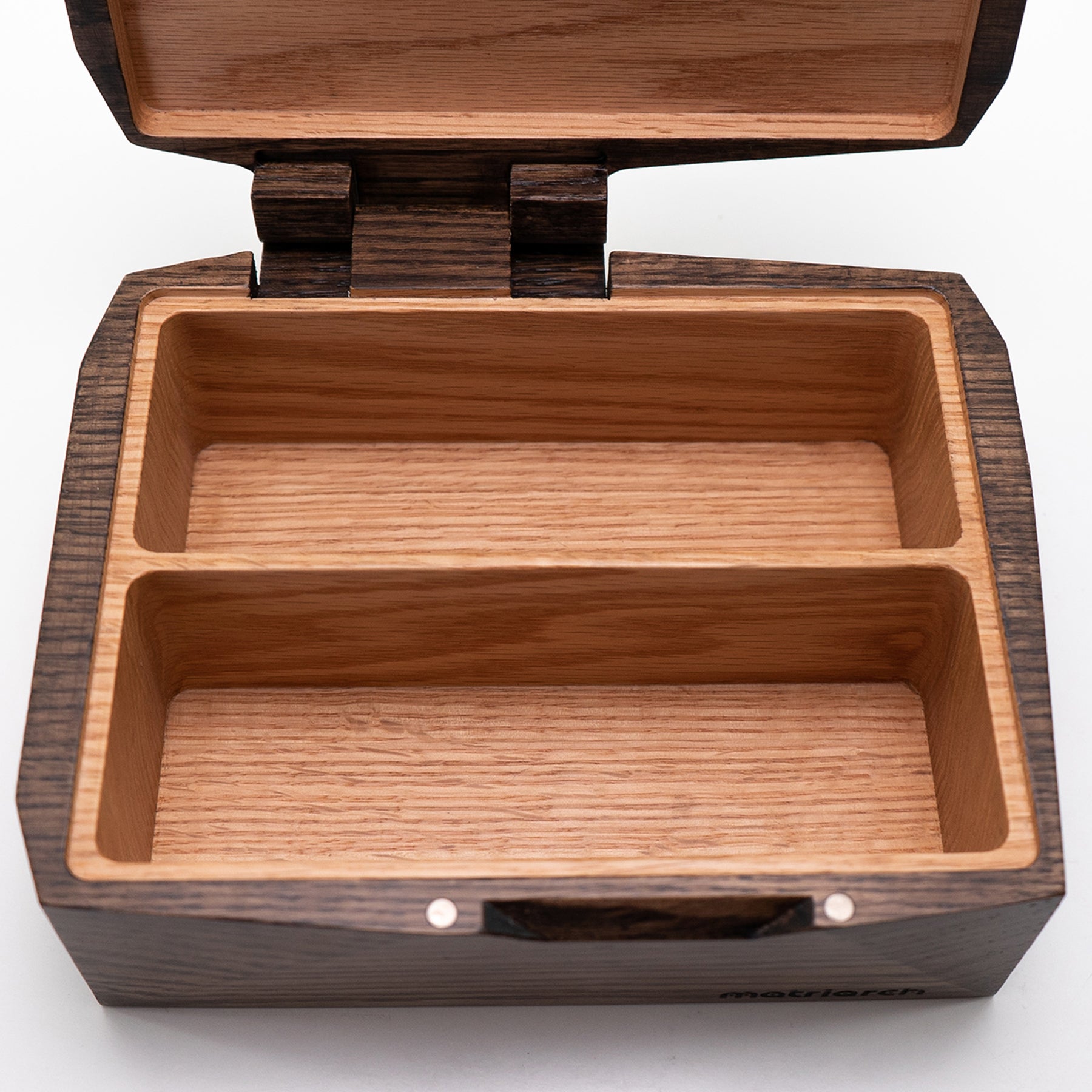 custom wooden rolling trays| matriarch.la