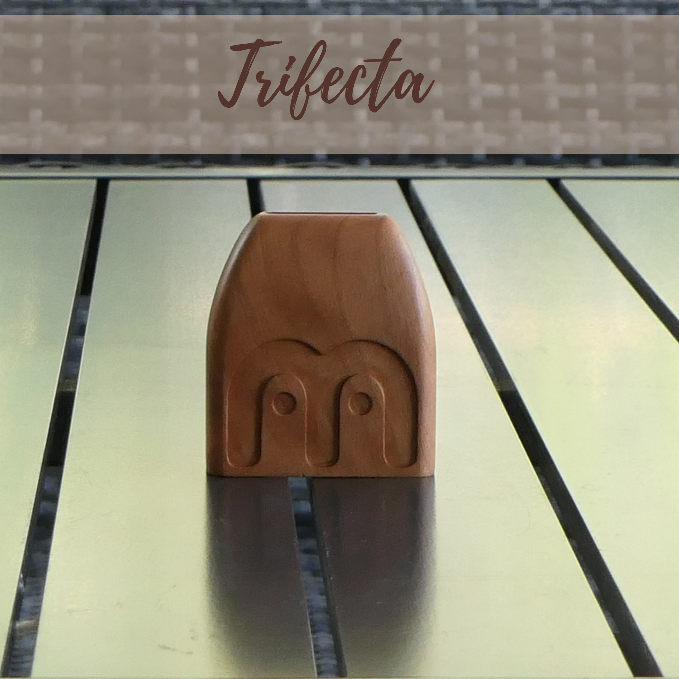 cone holder box| matriarch.la