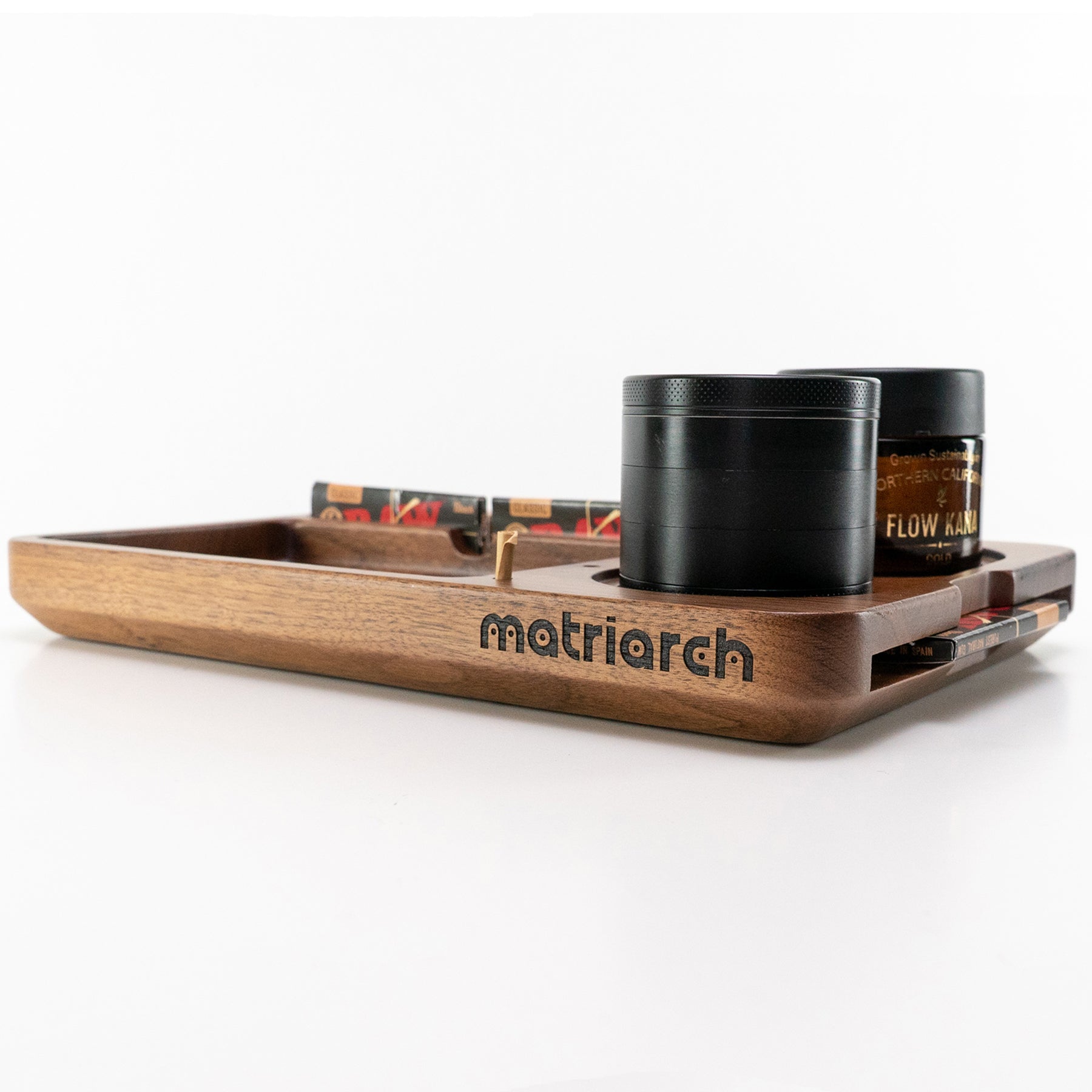 old faithful rolling tray| matriarch.la