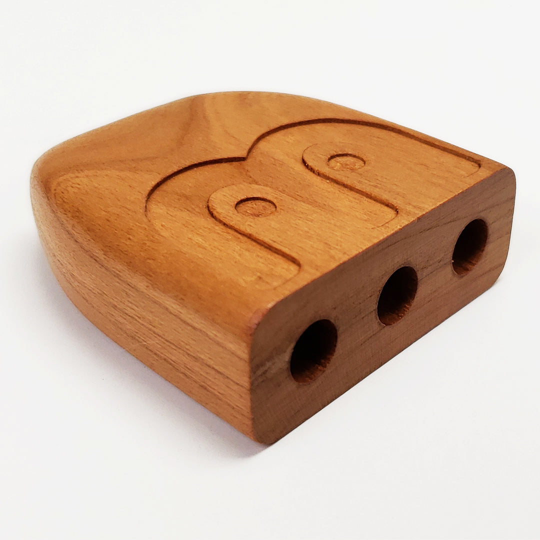 cone holder raw| matriarch.la