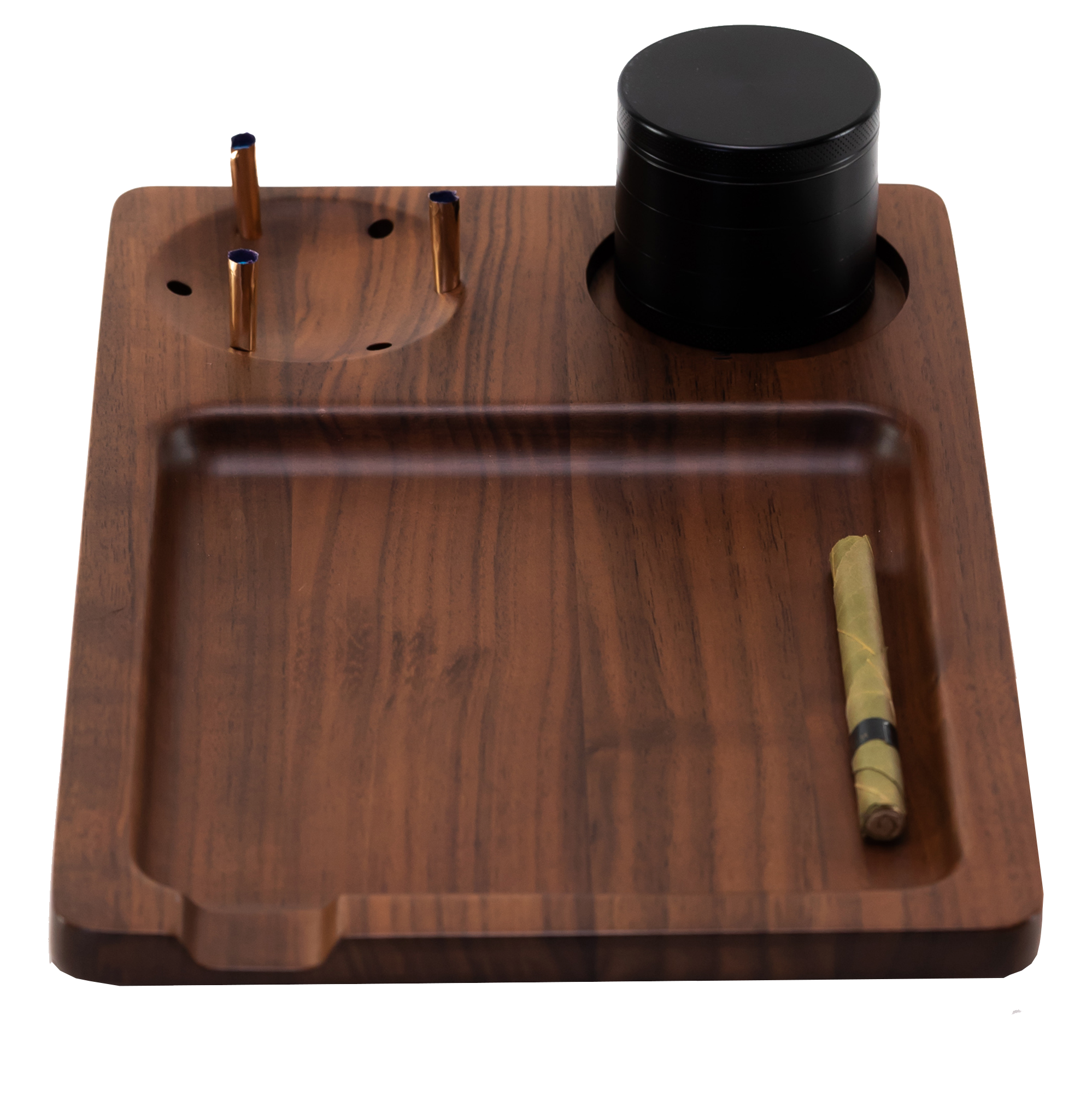 luxury rolling tray| matriarch.la