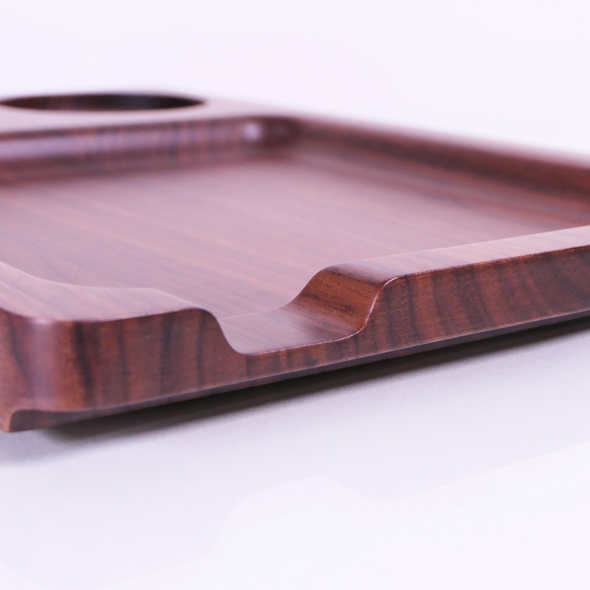 custom dab trays| matriarch.la