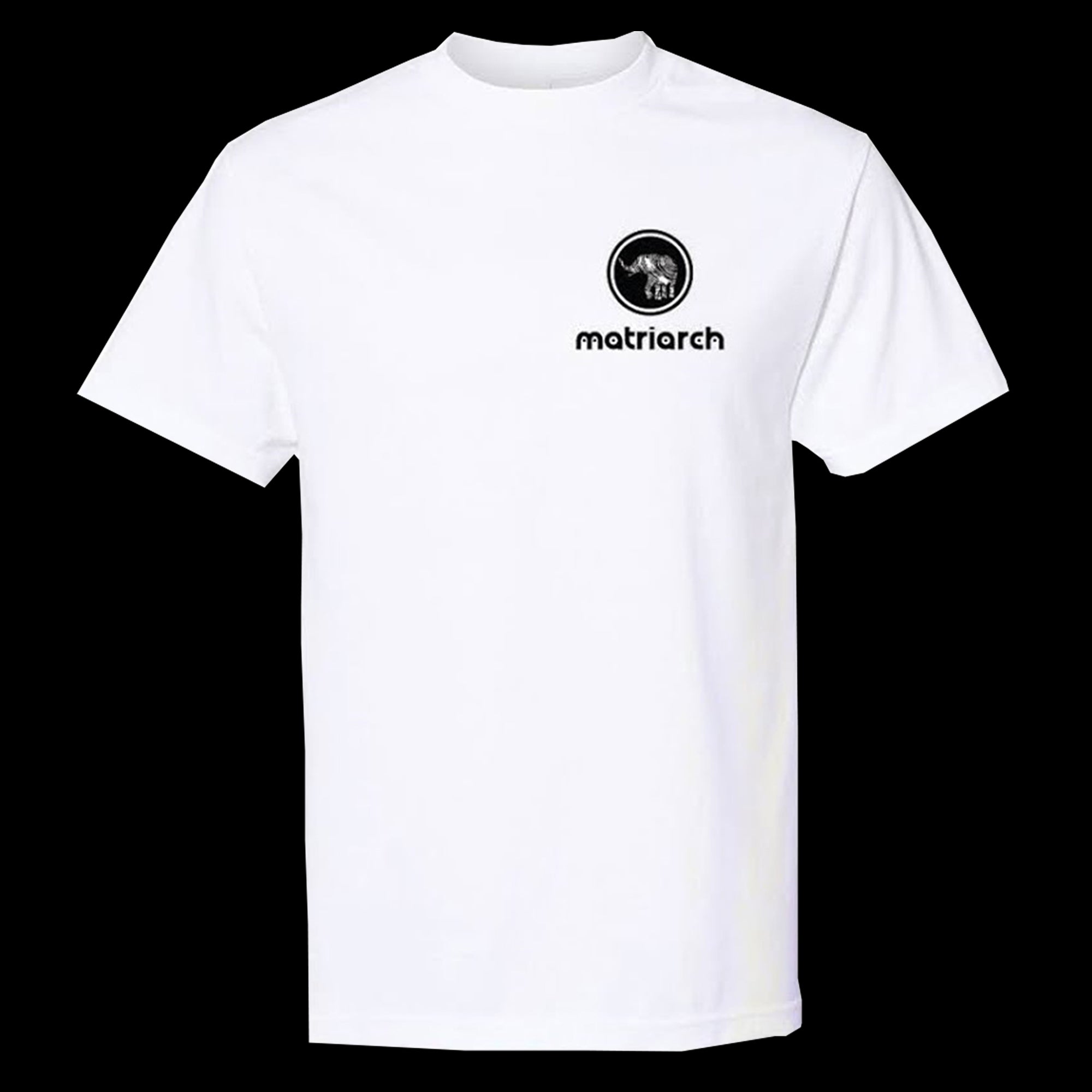 cool shirts for men| matriarch.la