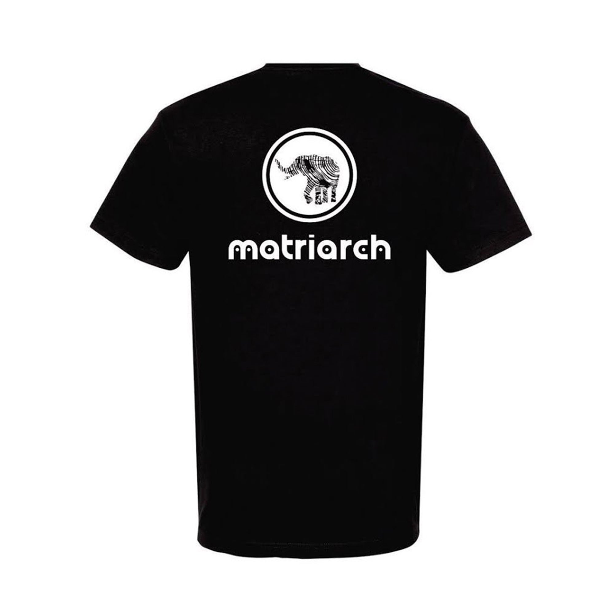mens designer t shirts| matriarch.la