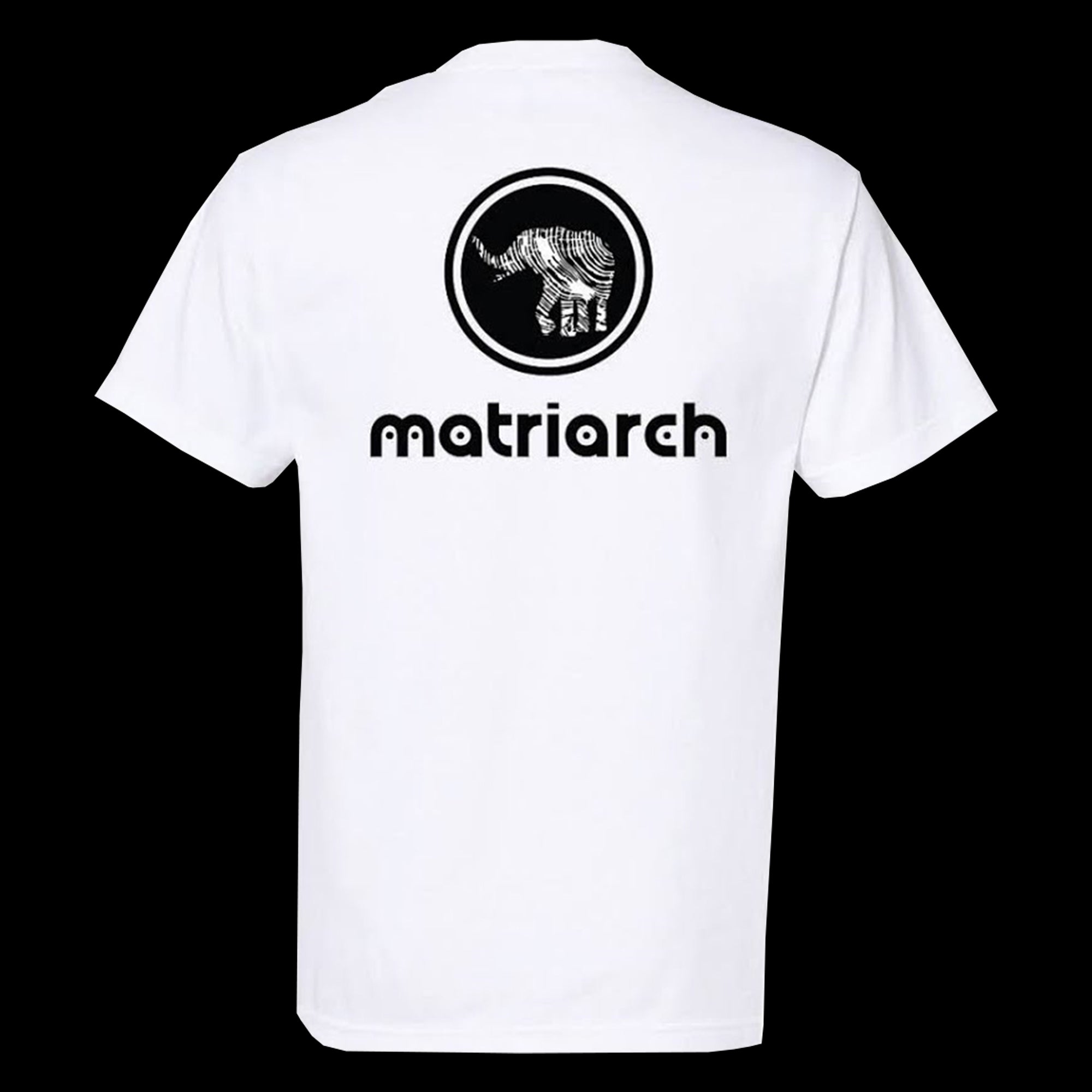 mens designer t shirts| matriarch.la