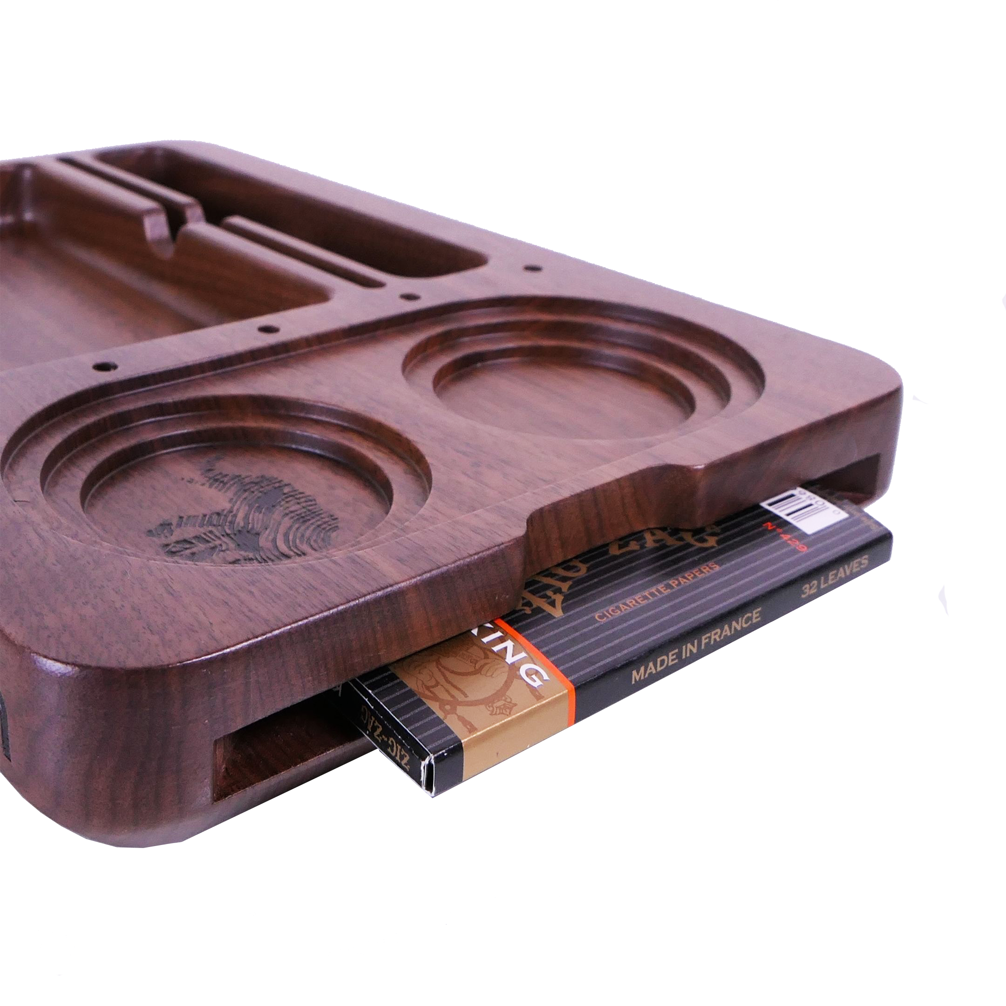 matriarch rolling tray| matriarch.la