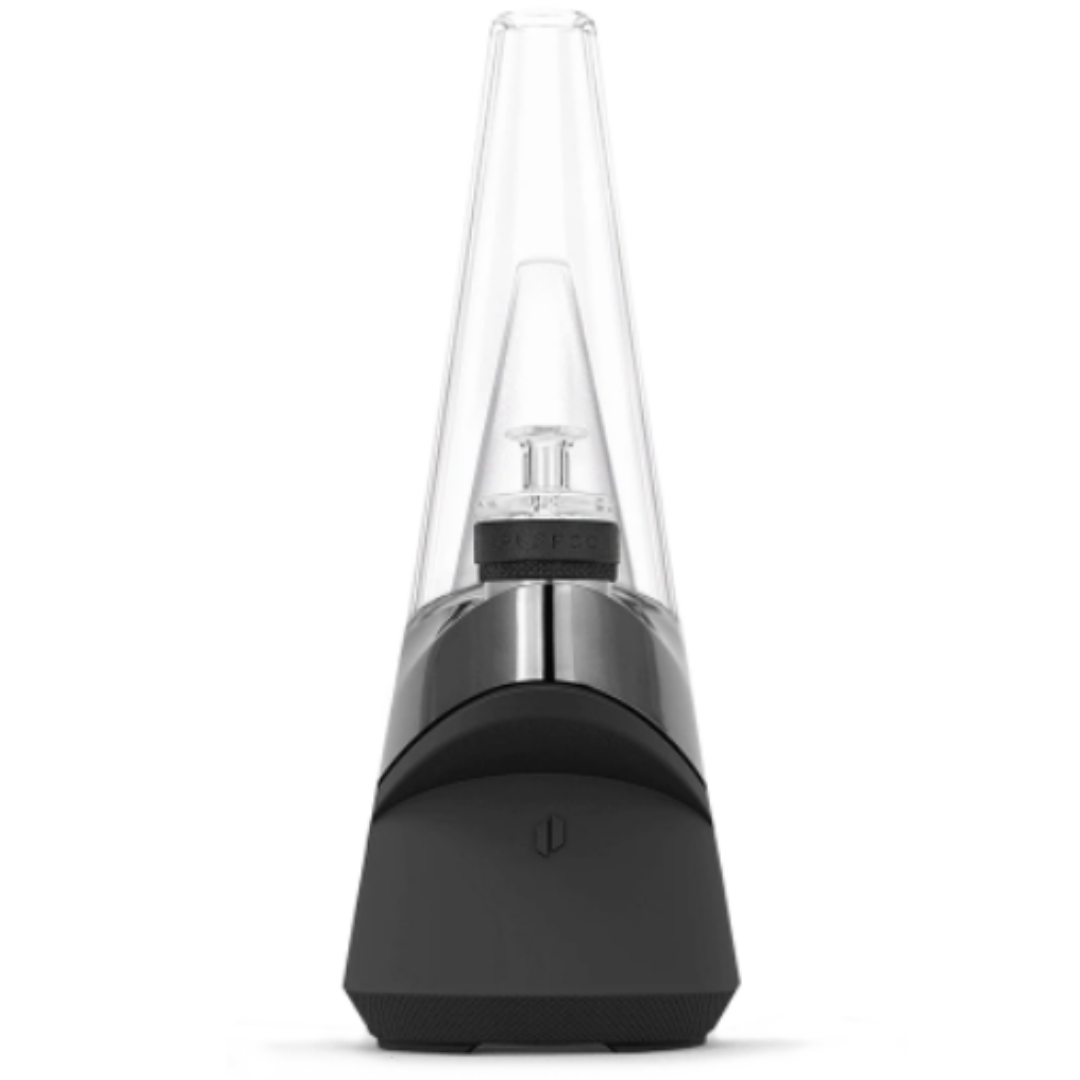 puffco peak smart rig review| matriarch.la