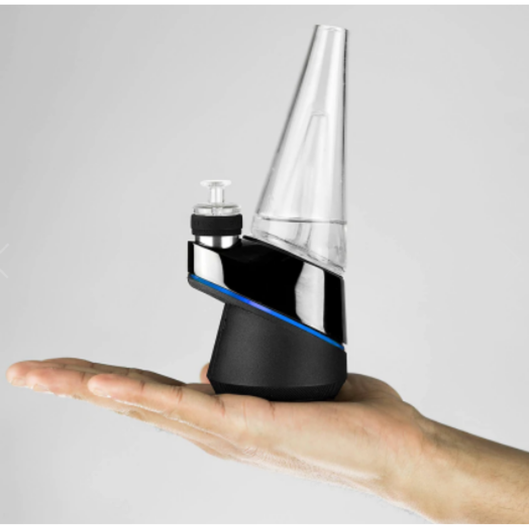 puffco peak smart rig near me| matriarch.la