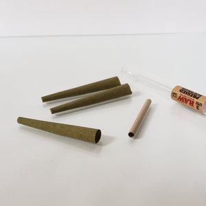 what are raw pressed bud wraps made of| matriarch.la