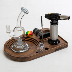 dab station organizer| matriarch.la