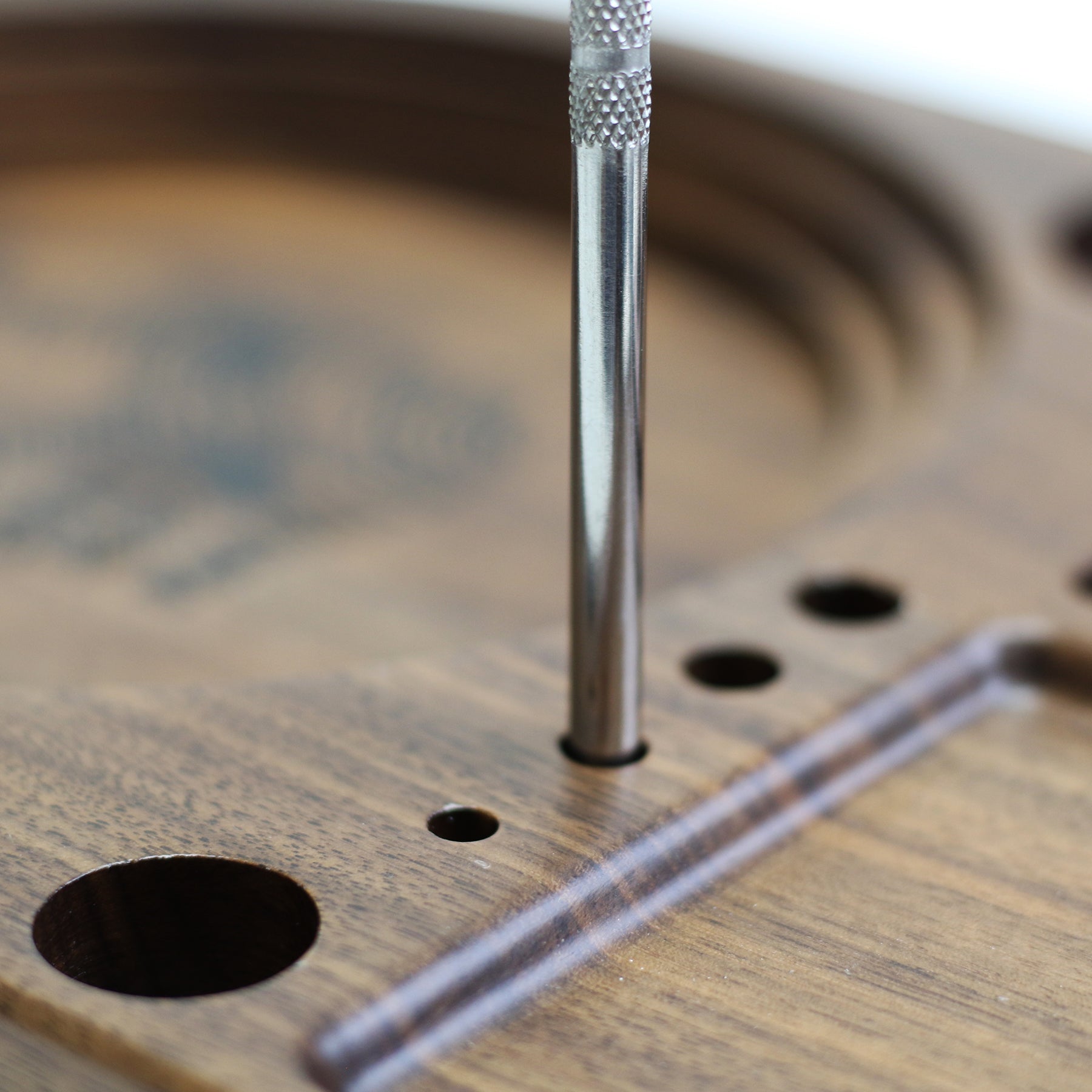 custom wooden rolling trays| matriarch.la