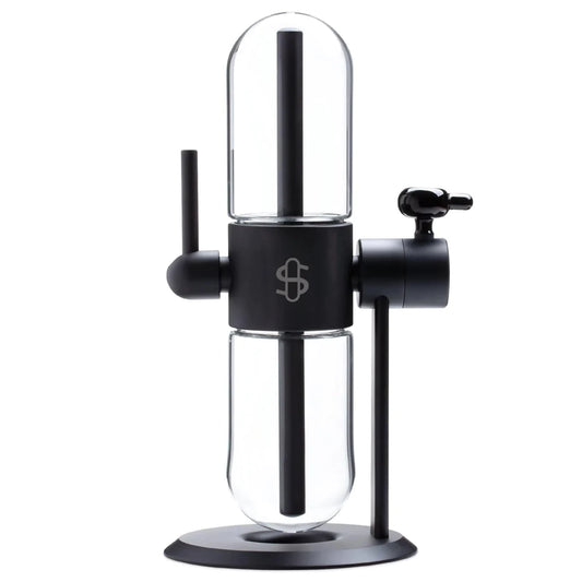 stundenglass gravity bong cheap| matriarch.la