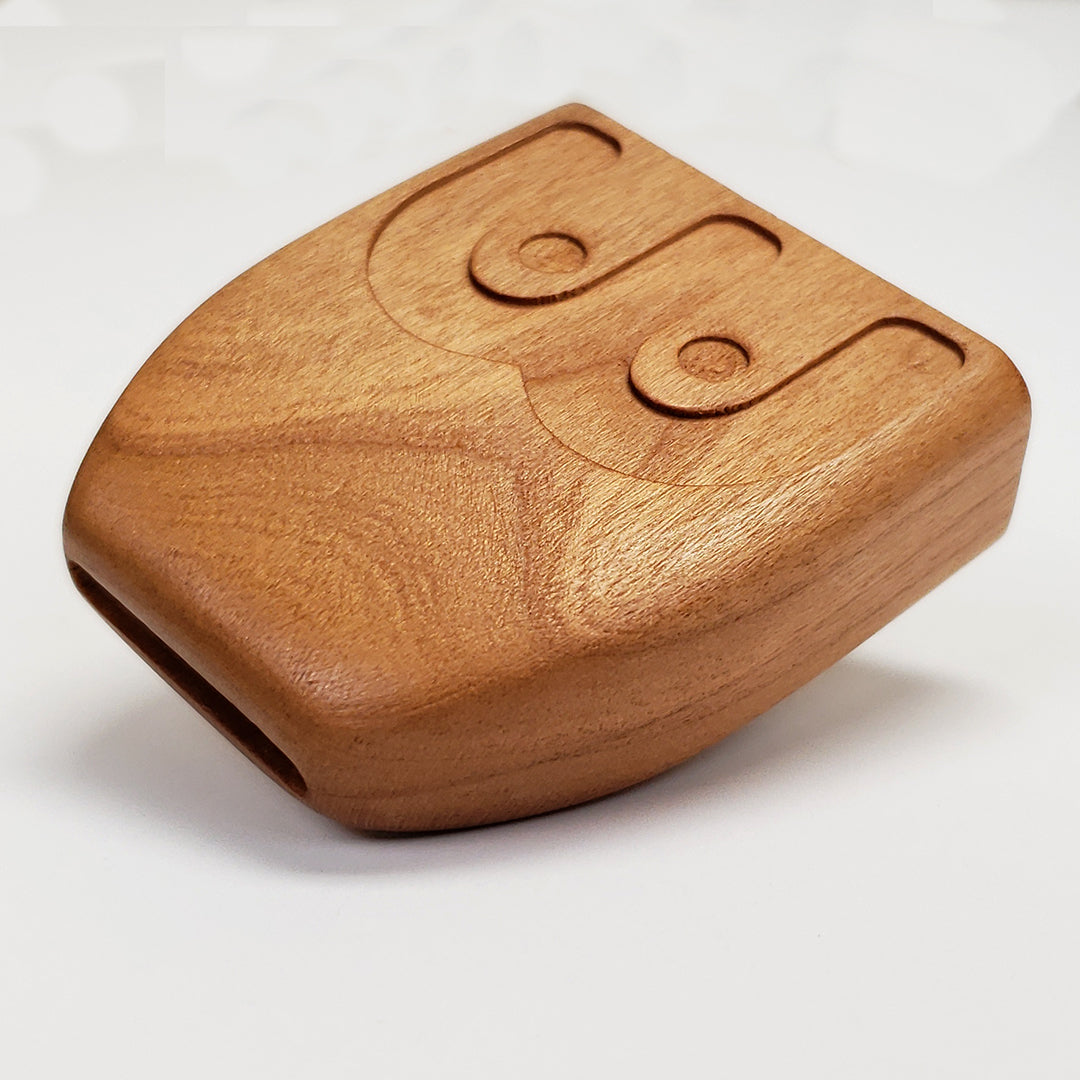 dark cherry wood| matriarch.la