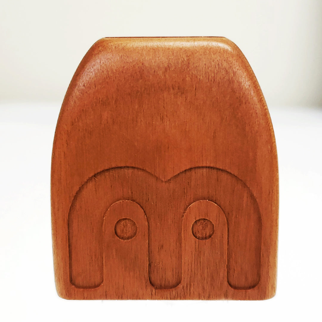 cone holder truck| matriarch.la