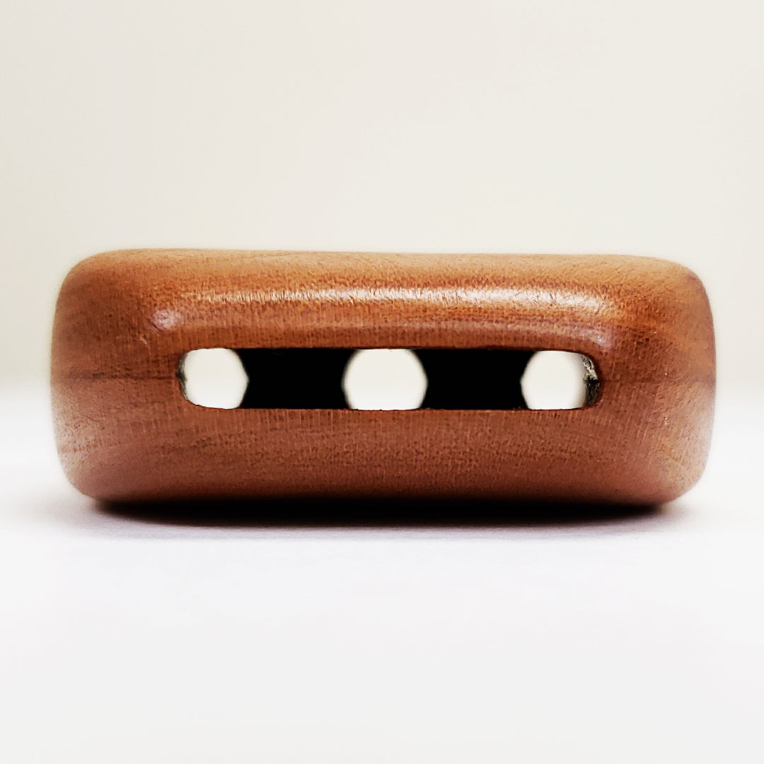 cone holder amazon| matriarch.la