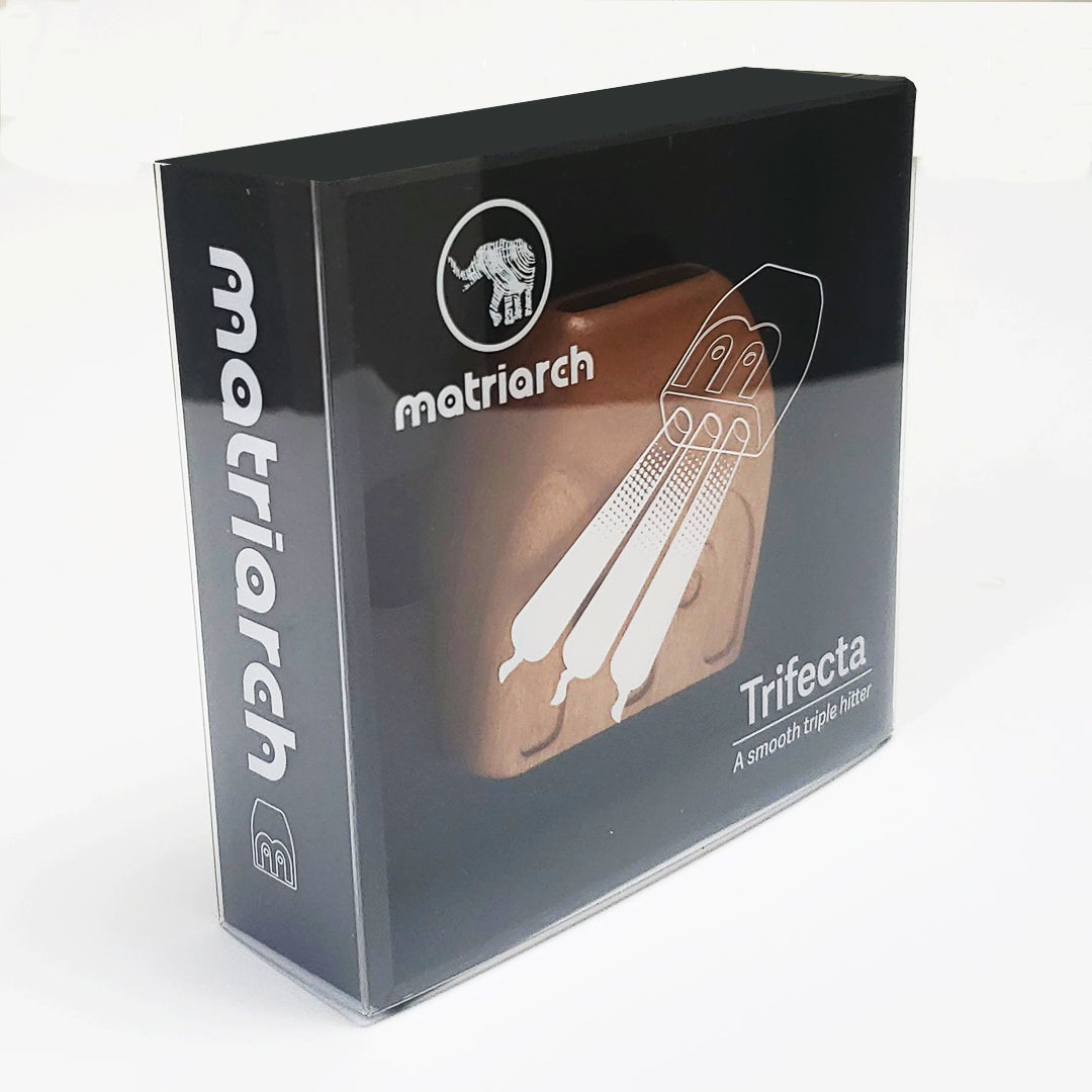 traffic cone holder| matriarch.la