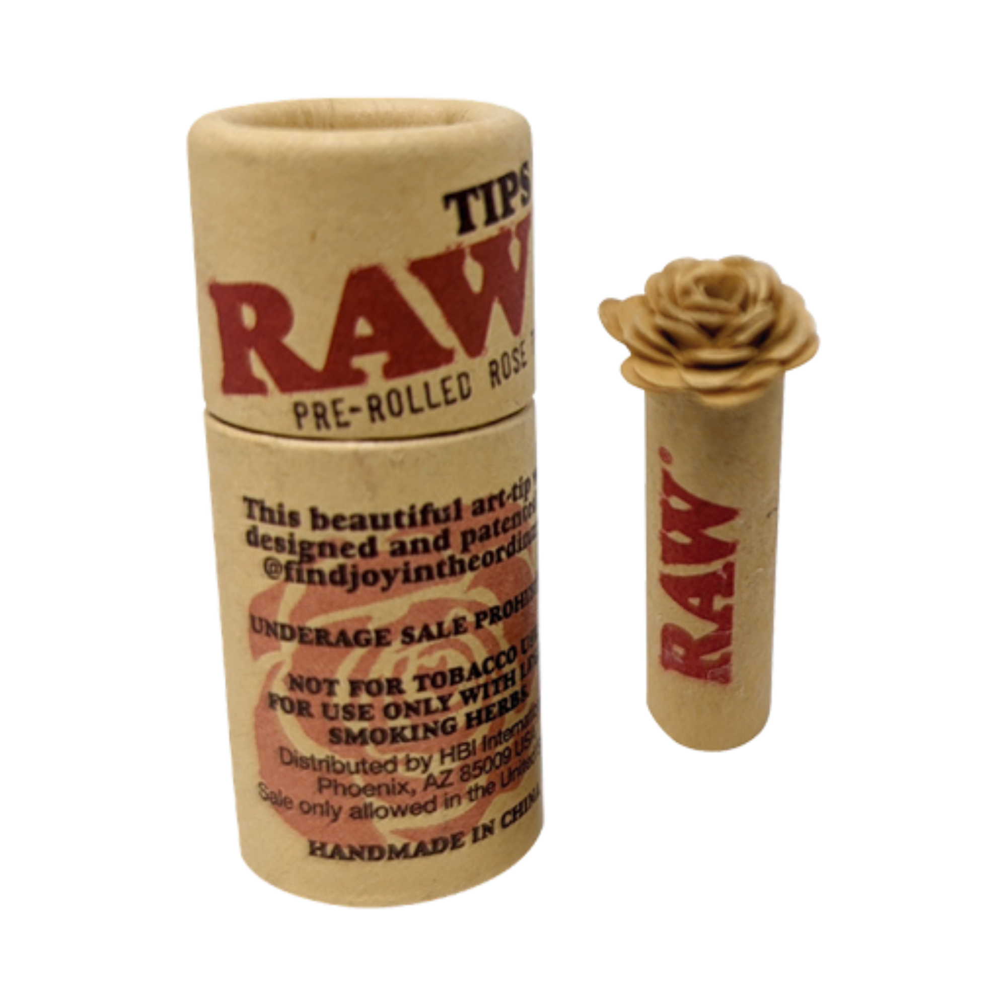 raw wide tips pre rolled| matriarch.la