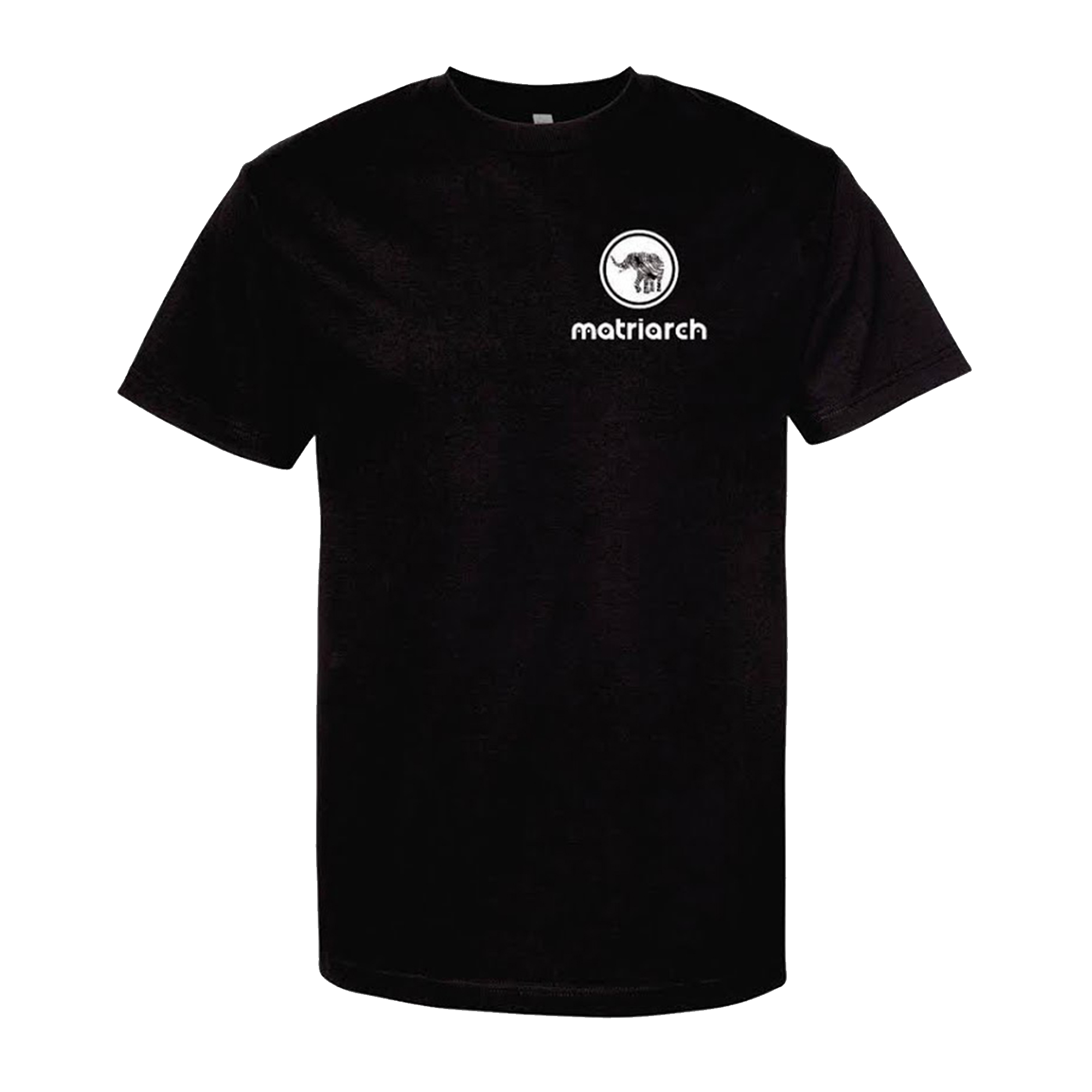 cool shirts for men| matriarch.la