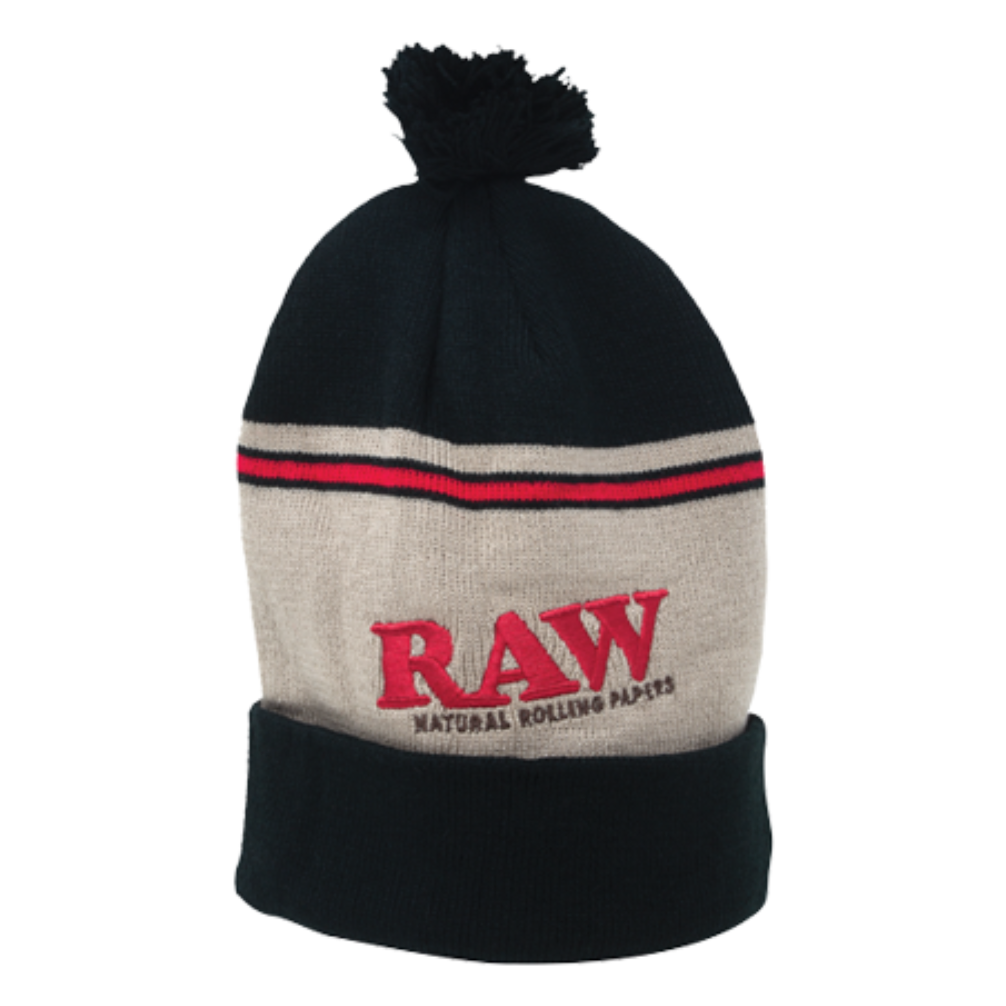raw skins hat| matriarch.la
