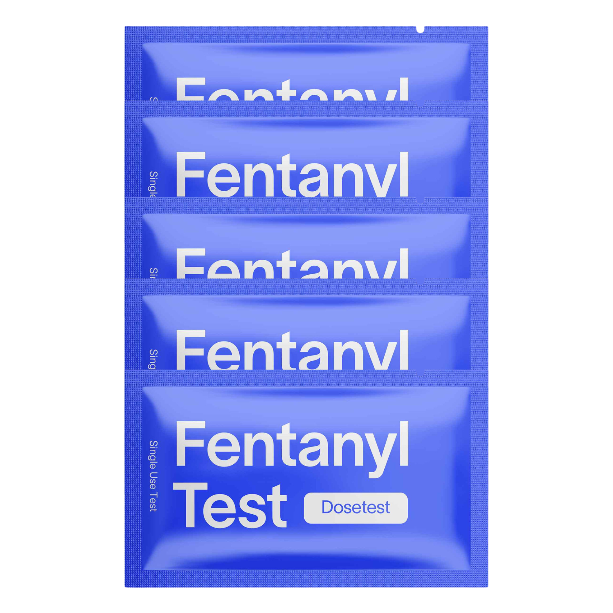 fentanyl test strips for sale| matriarch.la