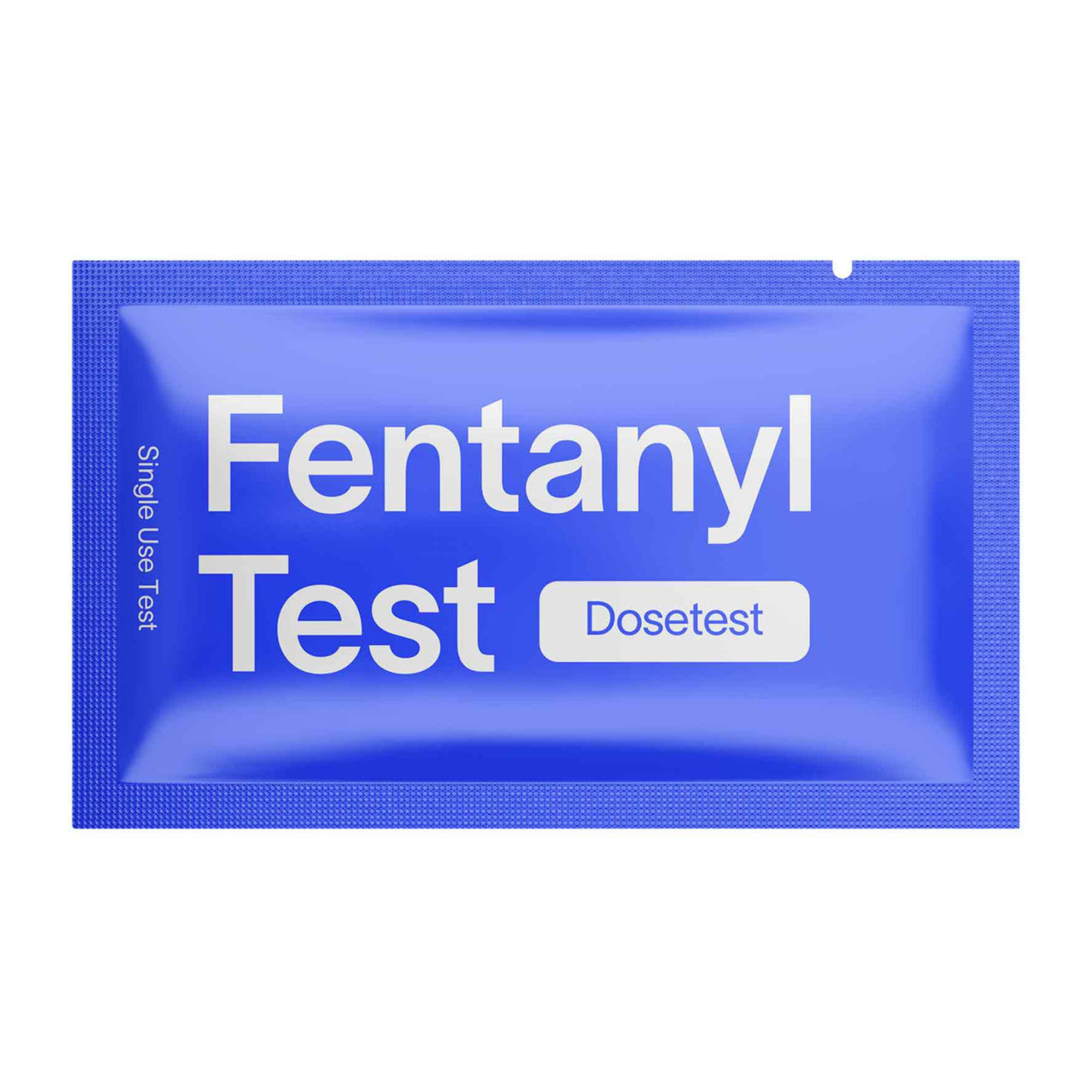 fentanyl test strips near me| matriarch.la