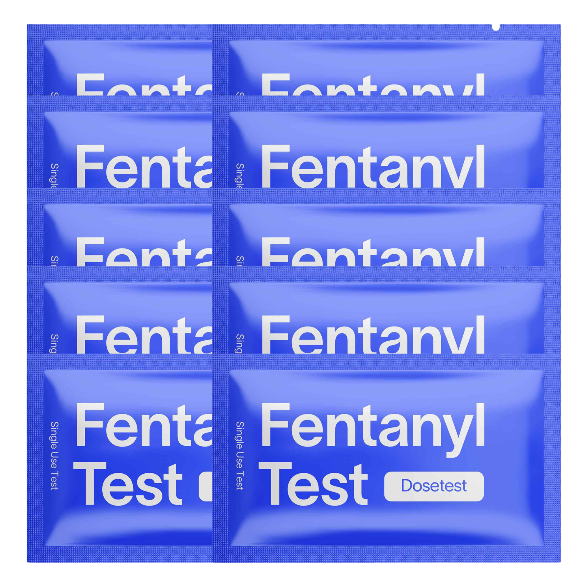 fentanyl test strips cvs| matriarch.la