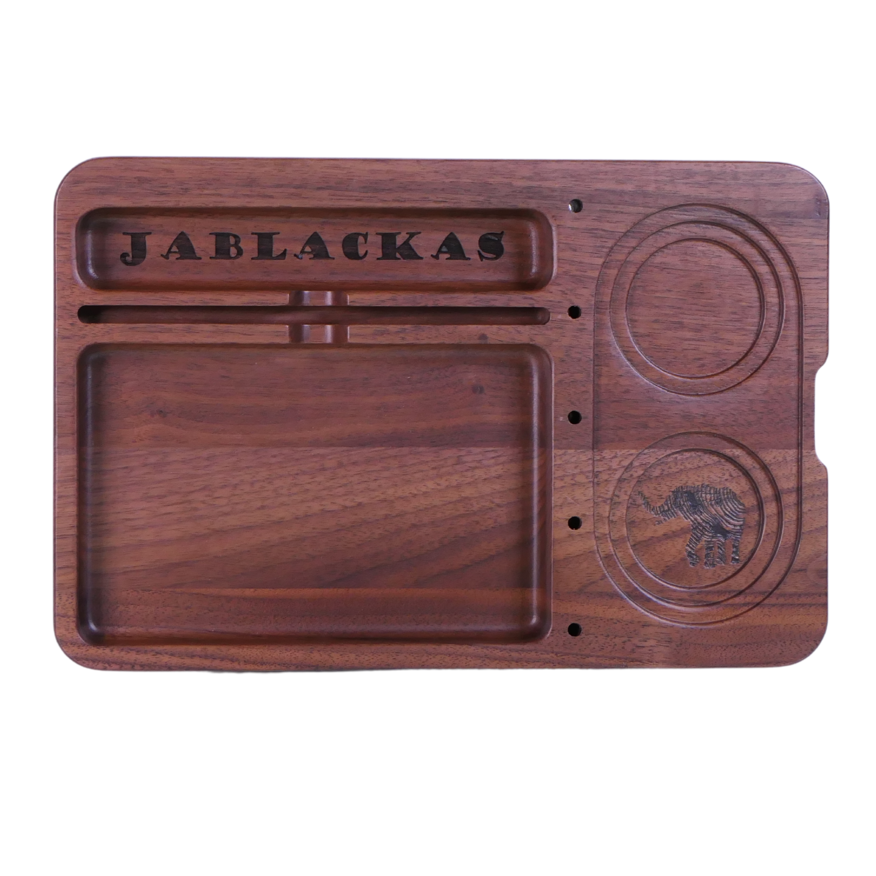 blunt rolling tray| matriarch.la