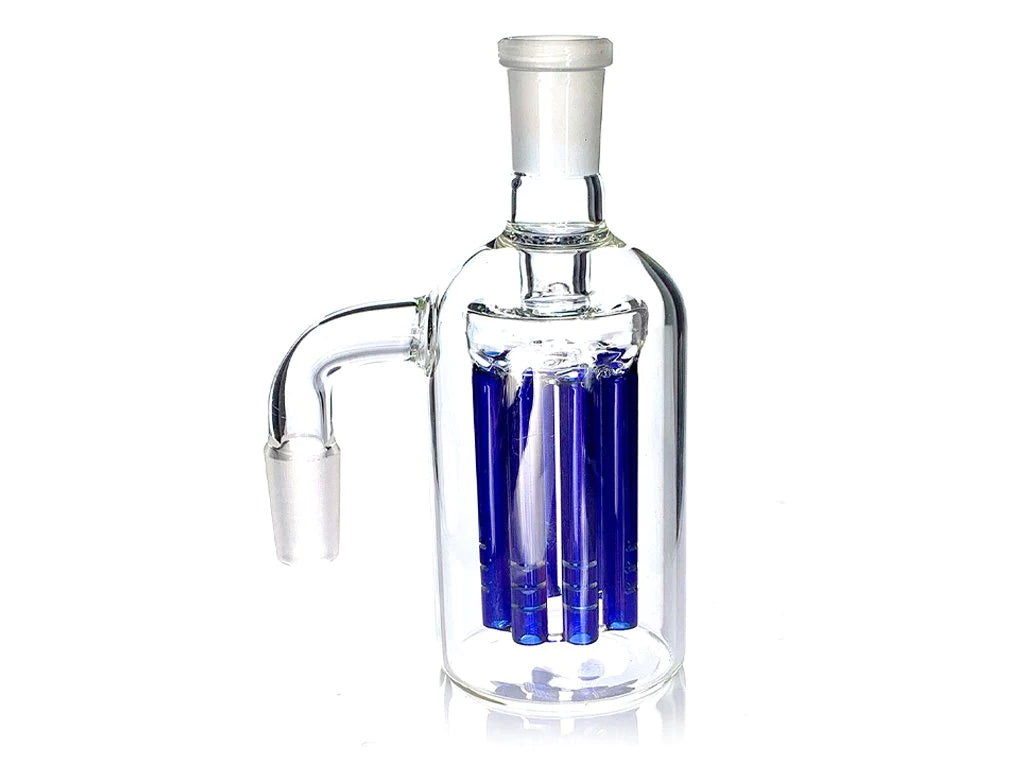 14mm Water Pipe Ash Catcher
