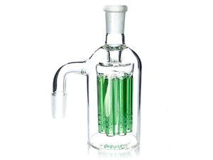 14mm Water Pipe Ash Catcher