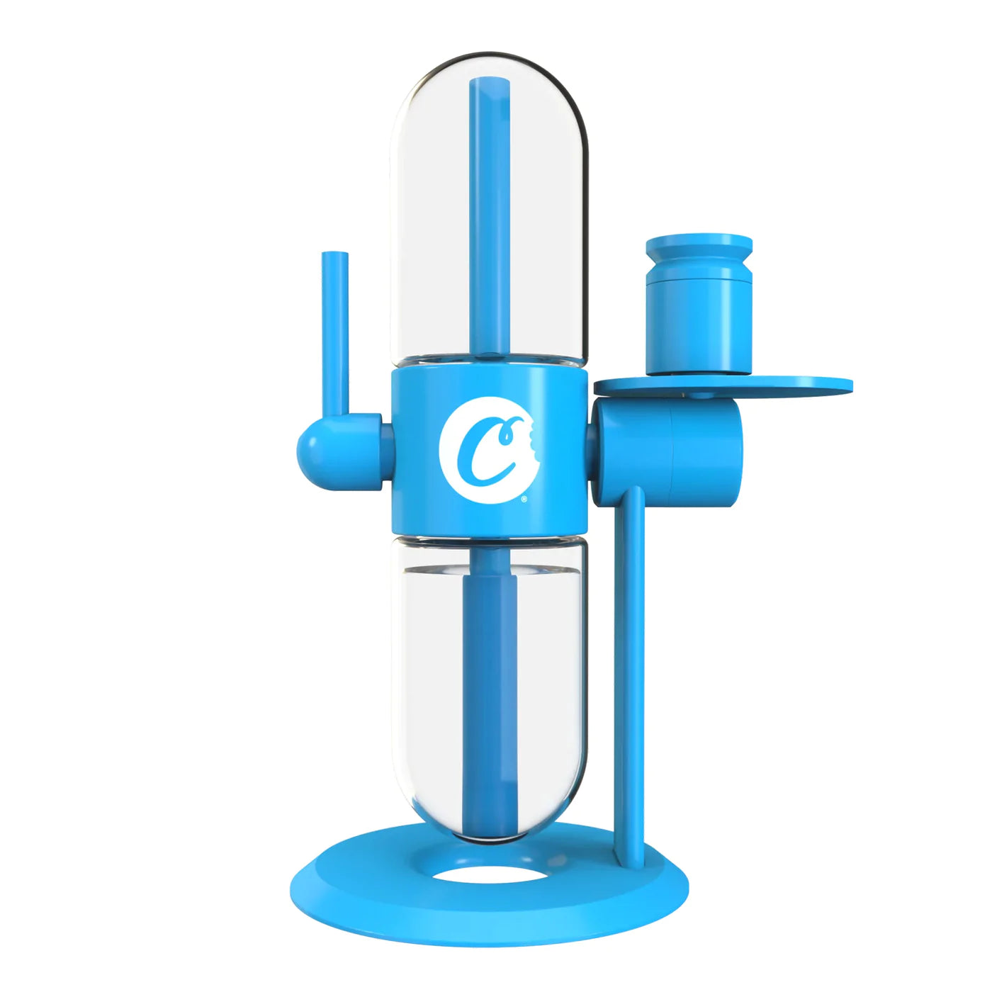 rotating gravity bong amazon| matriarch.la